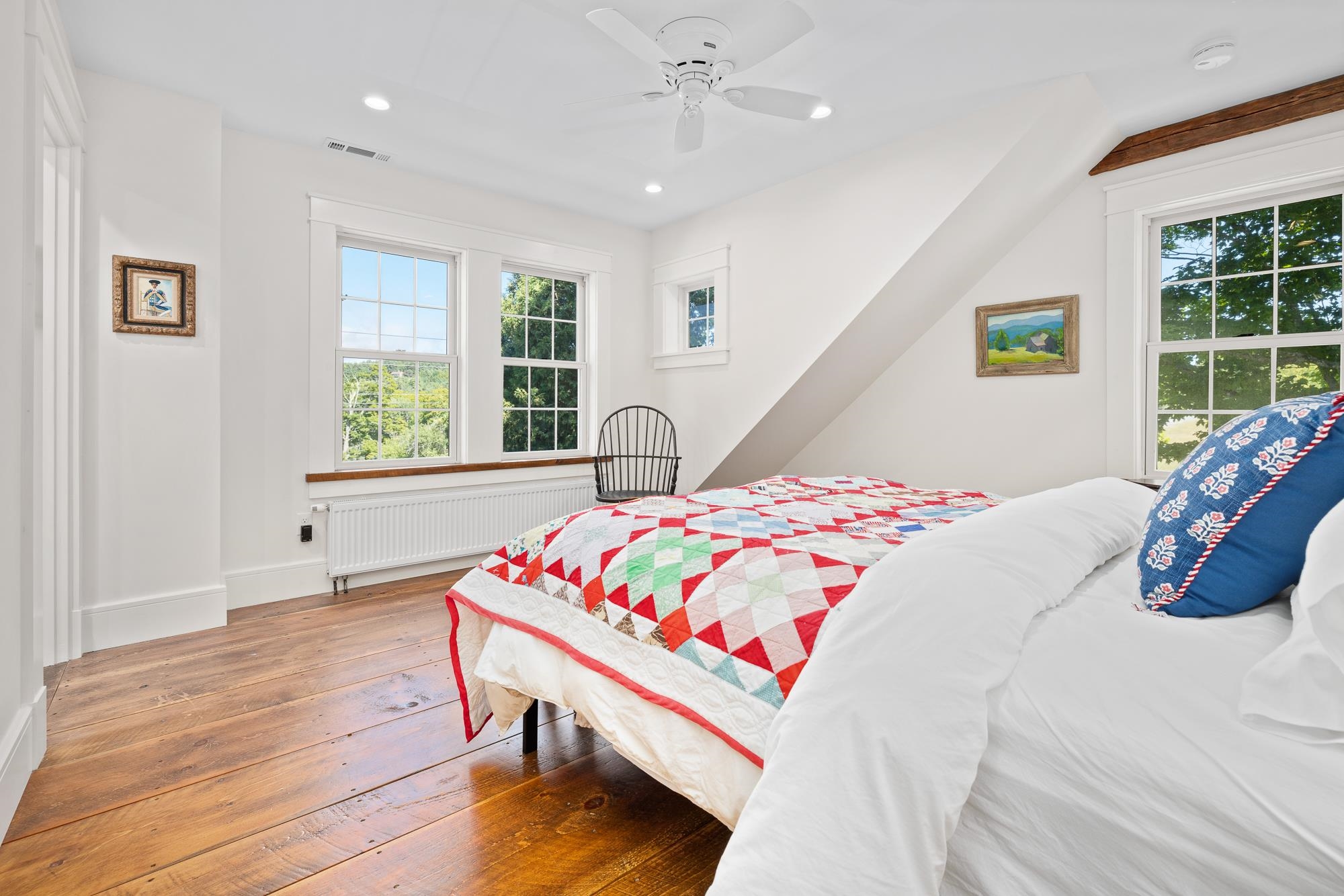 3398 Jericho Road photo 33