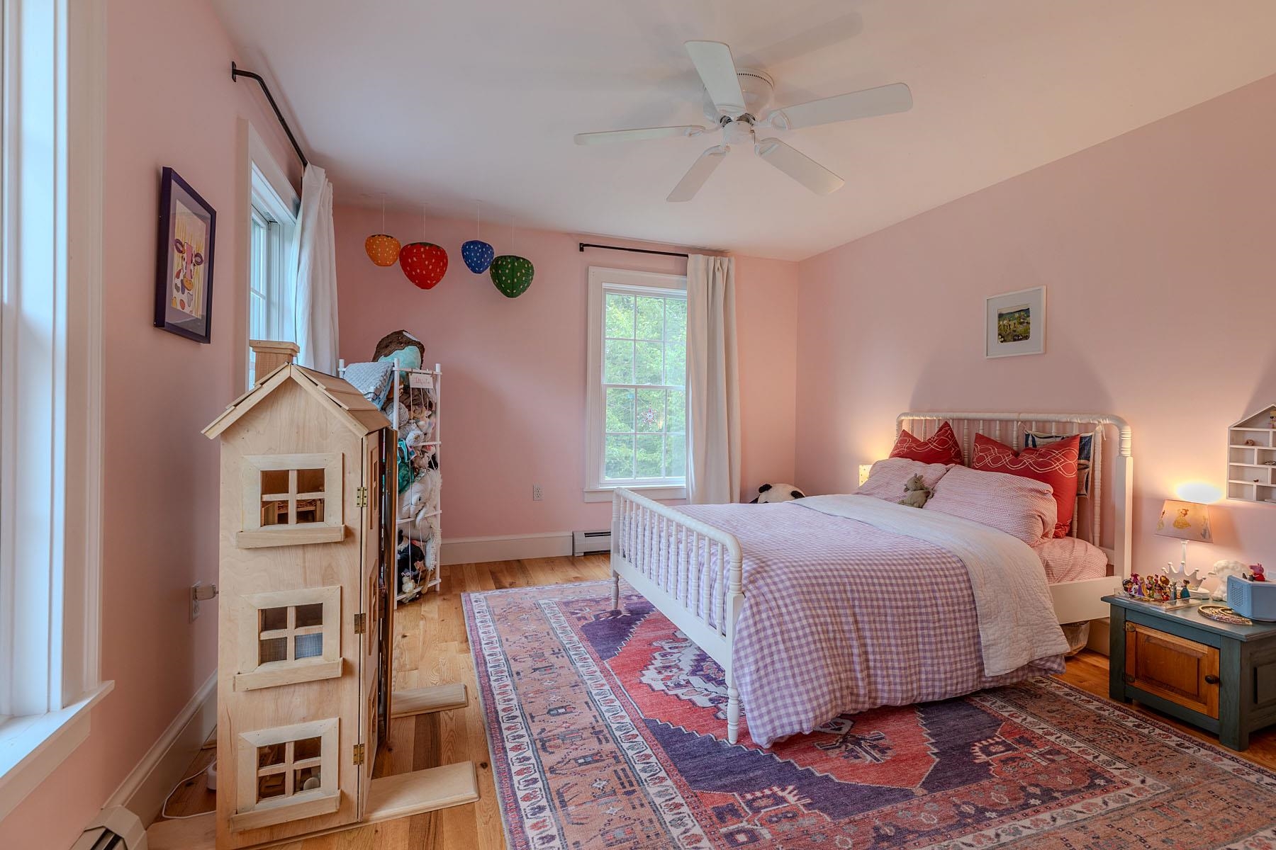 55 Stagecoach Road photo 34