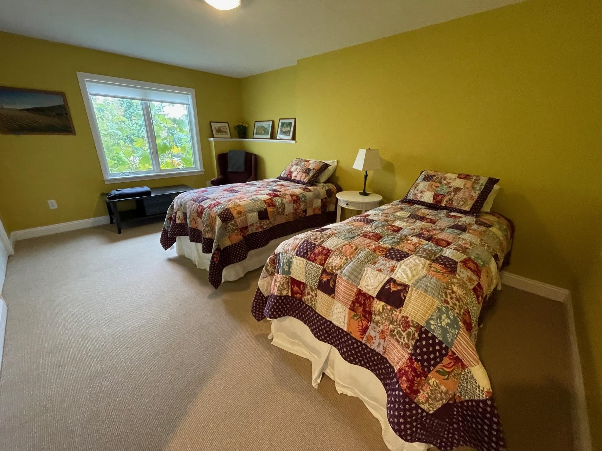 1063 Whipple Hill Drive photo 34
