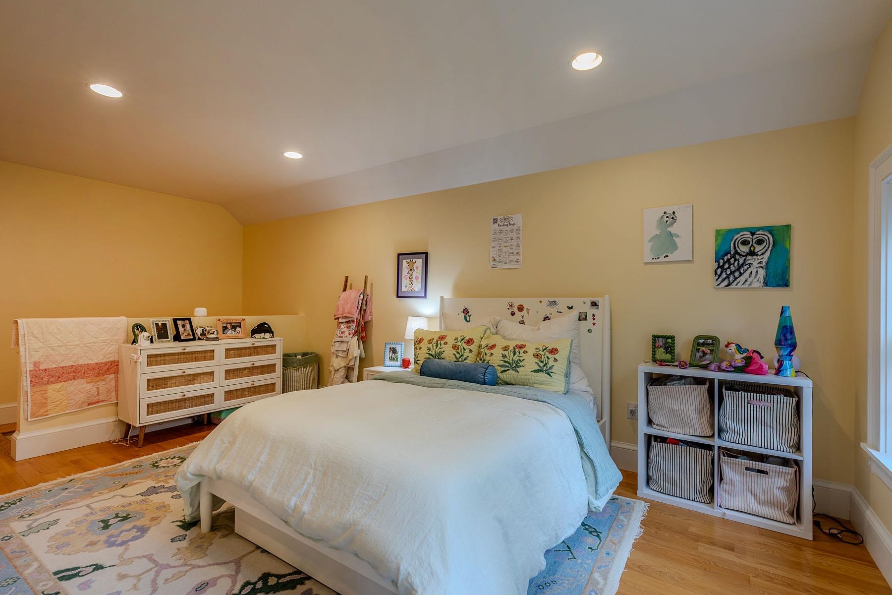 55 Stagecoach Road photo 35