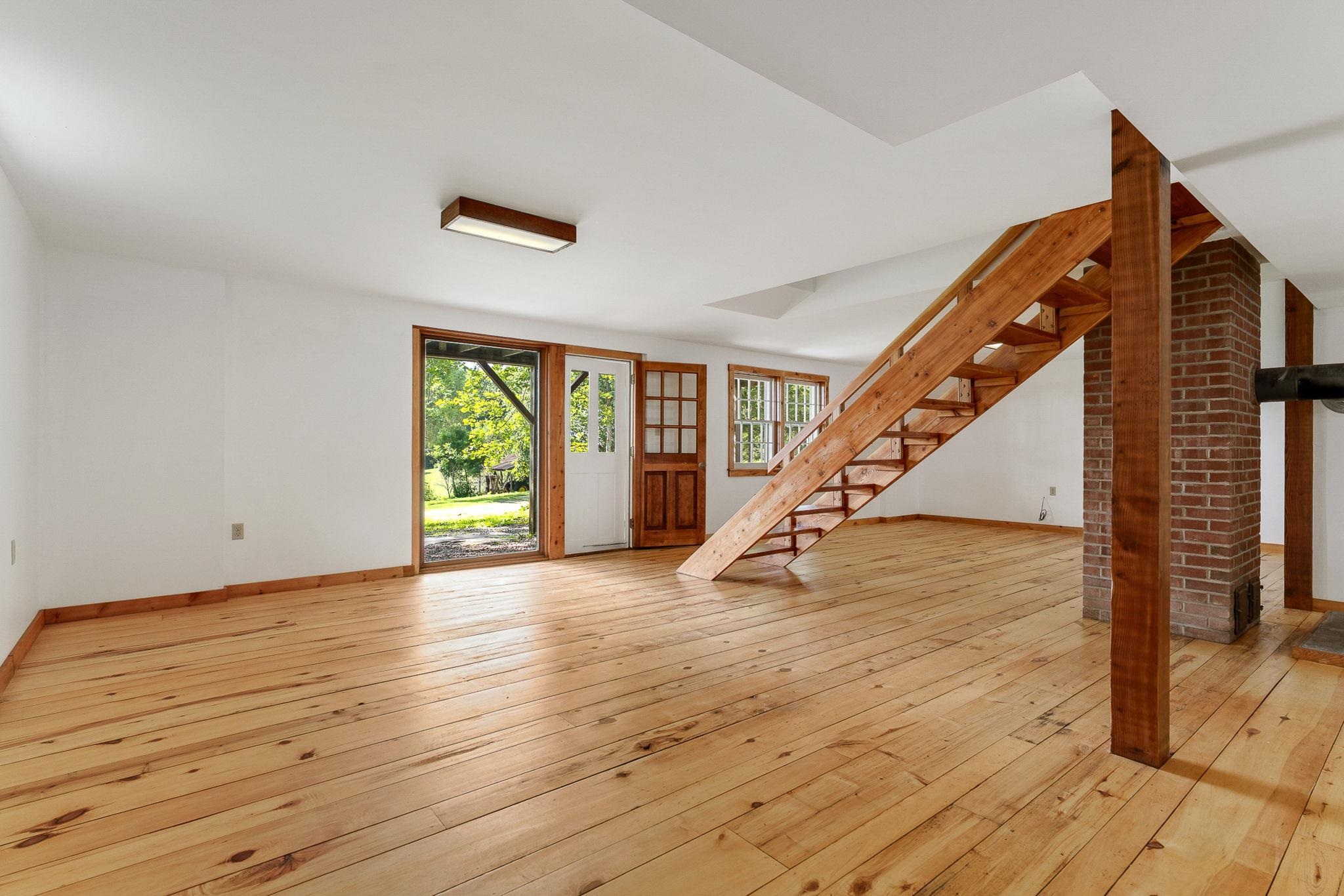 232 Town Farm Hill Road photo 35