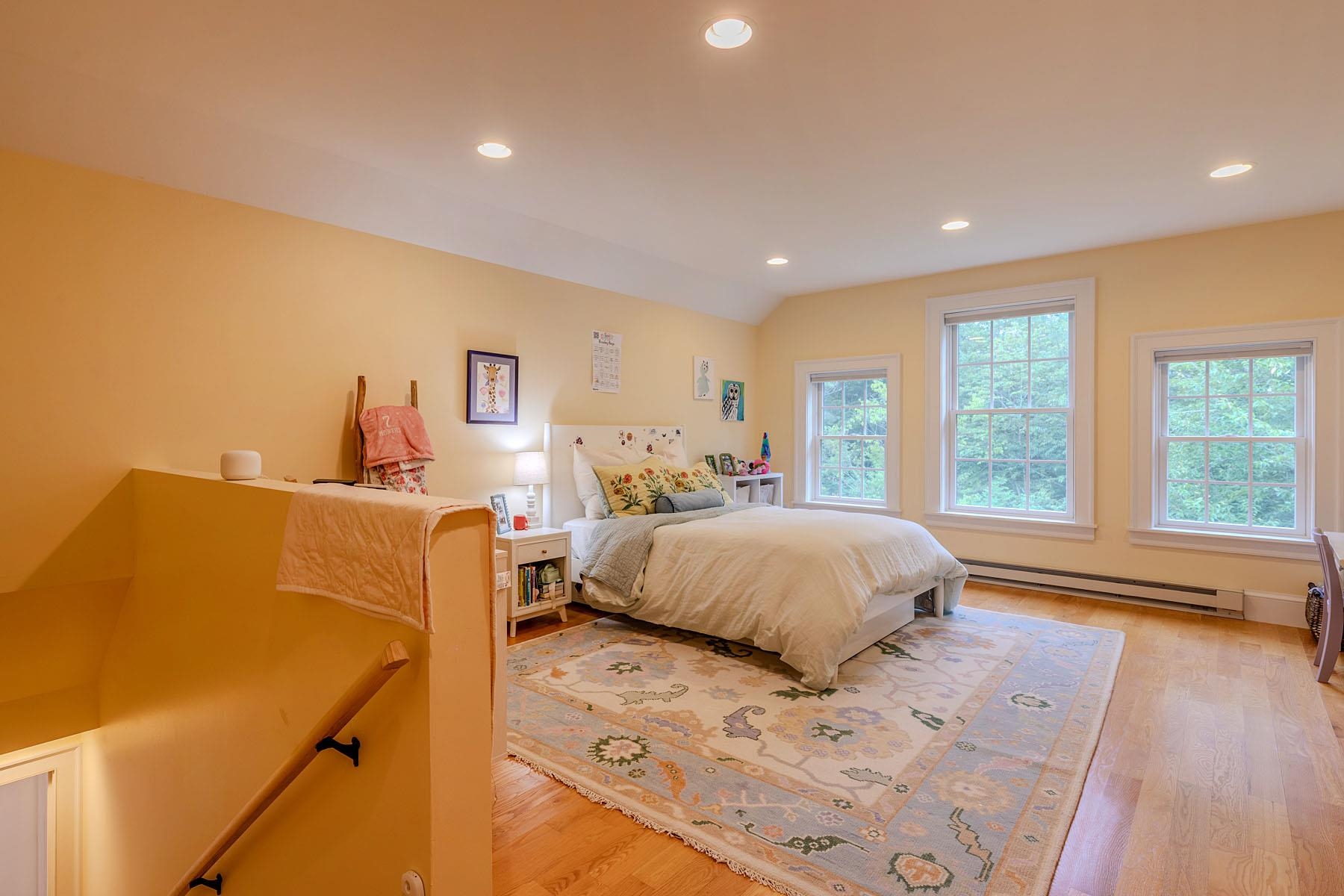 55 Stagecoach Road photo 36