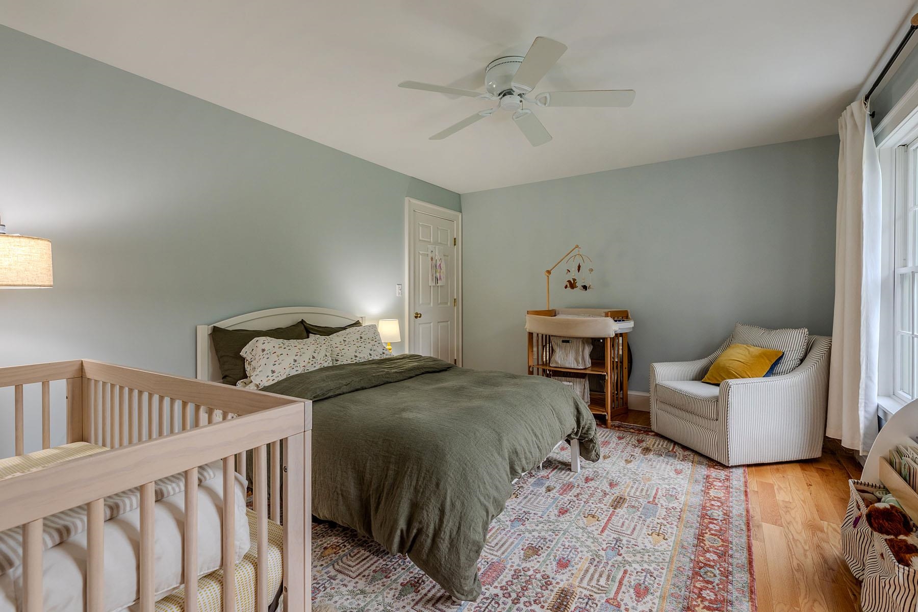 55 Stagecoach Road photo 37