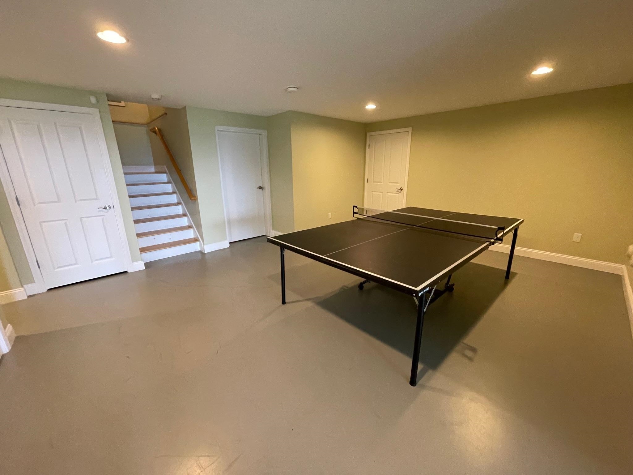 1063 Whipple Hill Drive photo 37