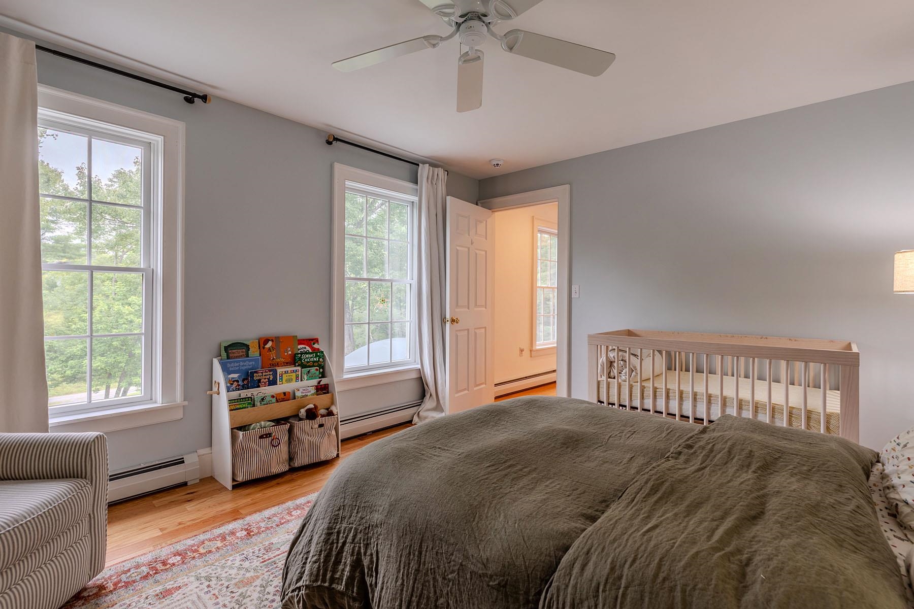 55 Stagecoach Road photo 38