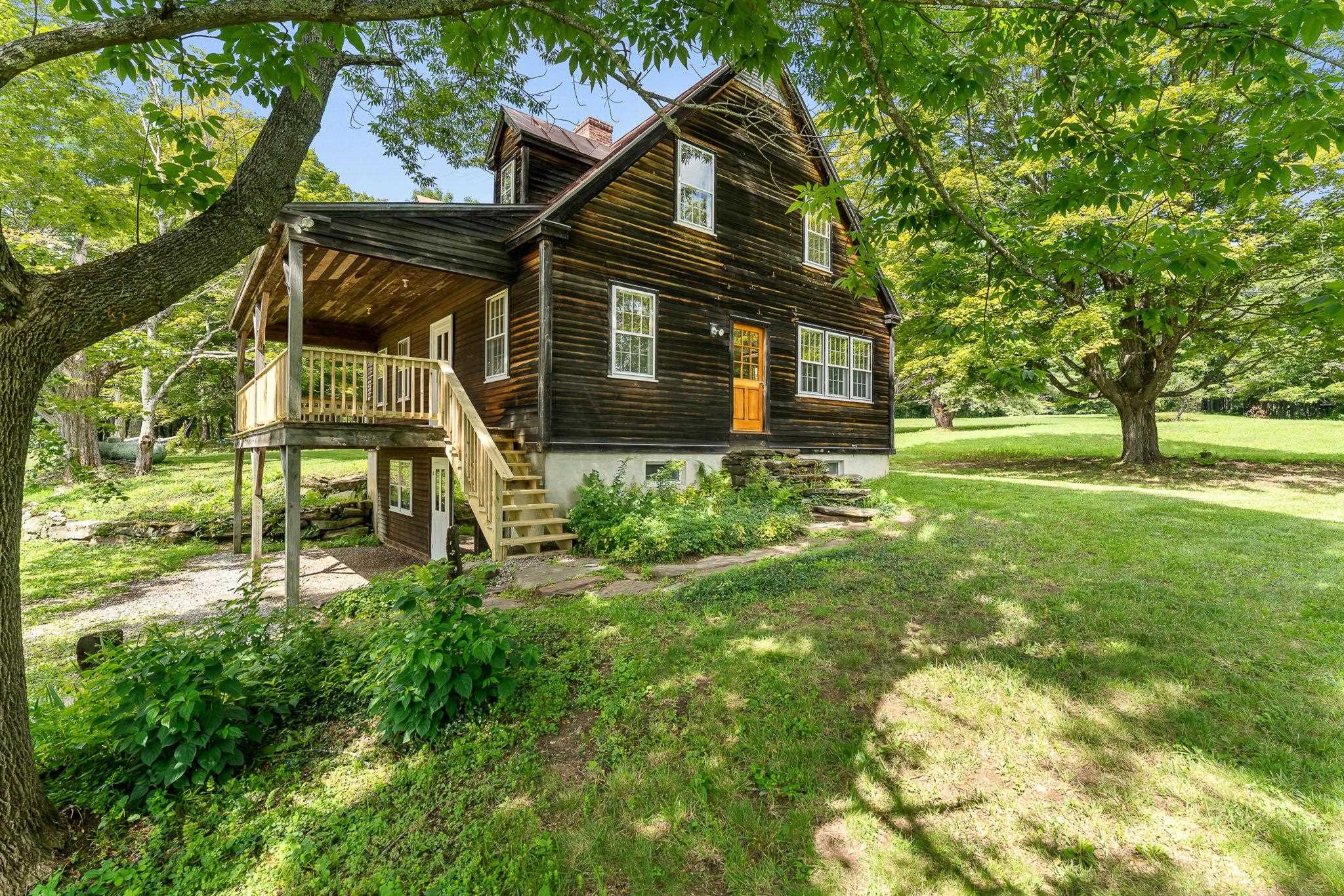 232 Town Farm Hill Road photo 38