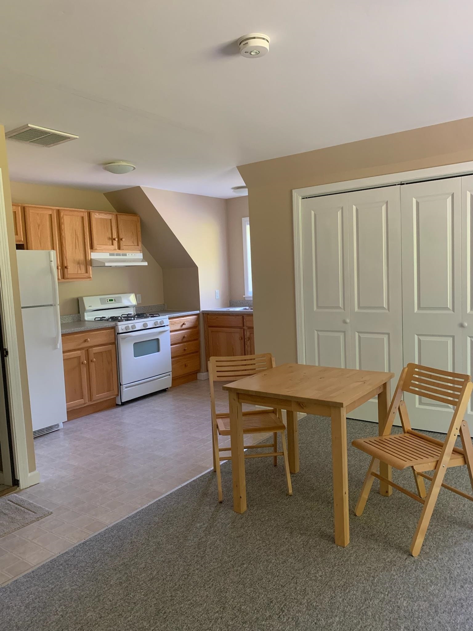 1063 Whipple Hill Drive photo 38