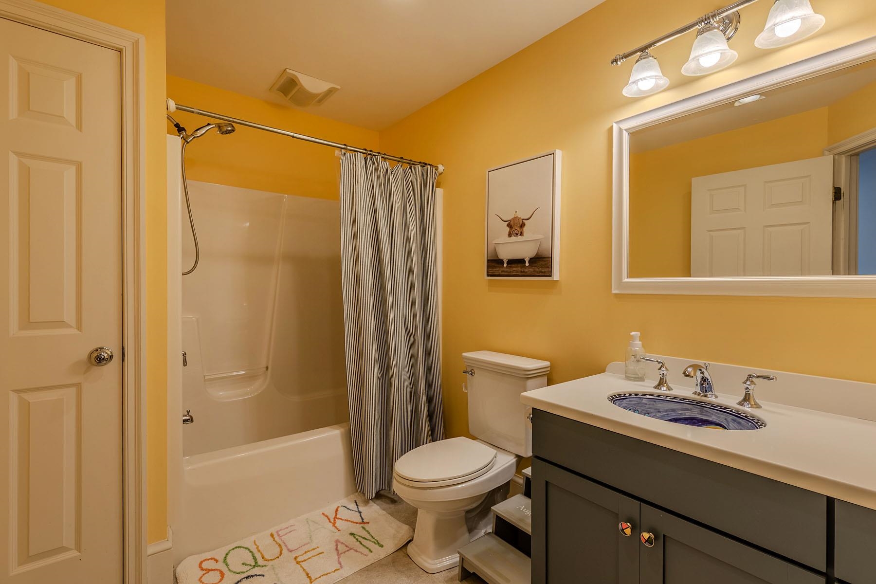 55 Stagecoach Road photo 39