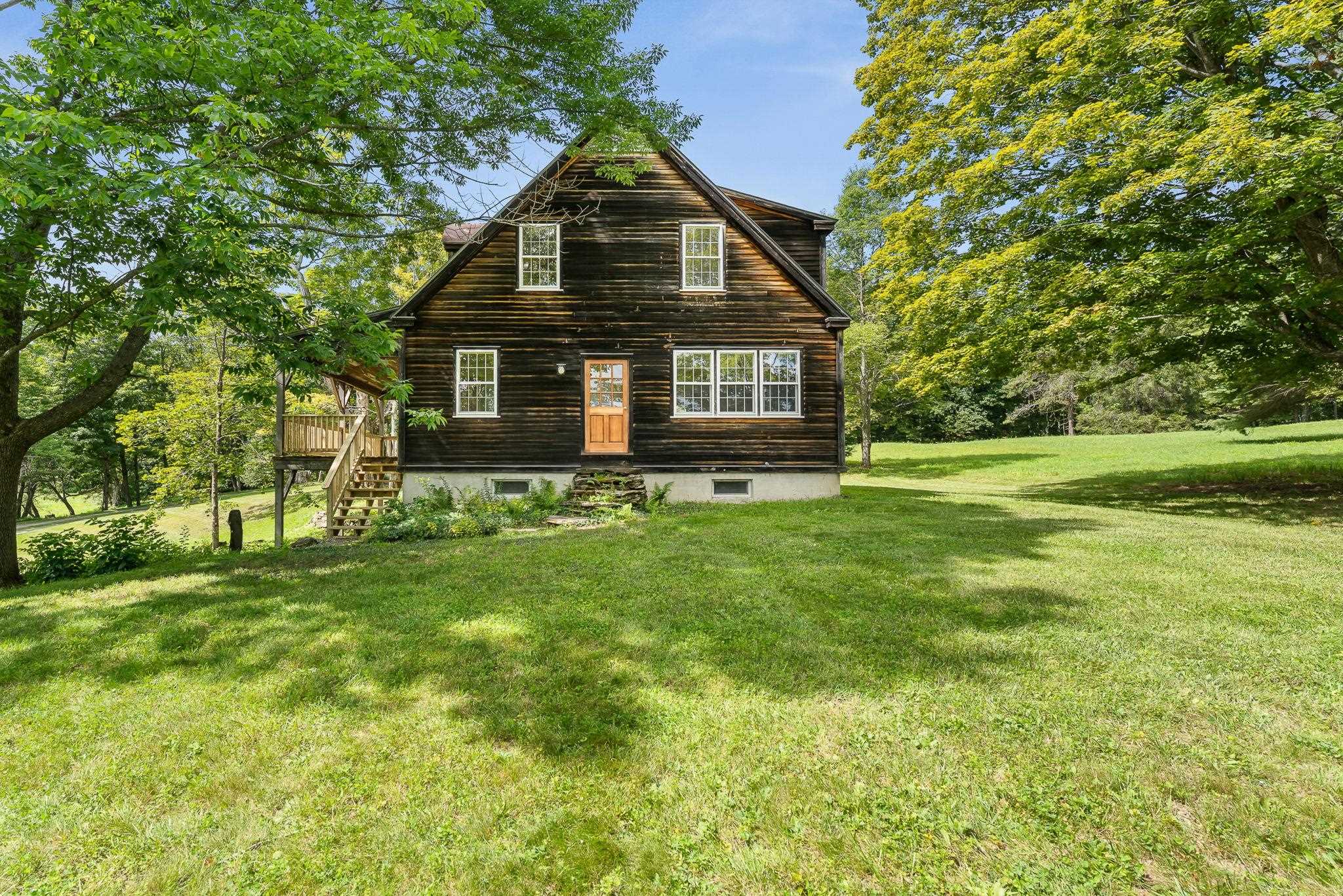232 Town Farm Hill Road photo 39