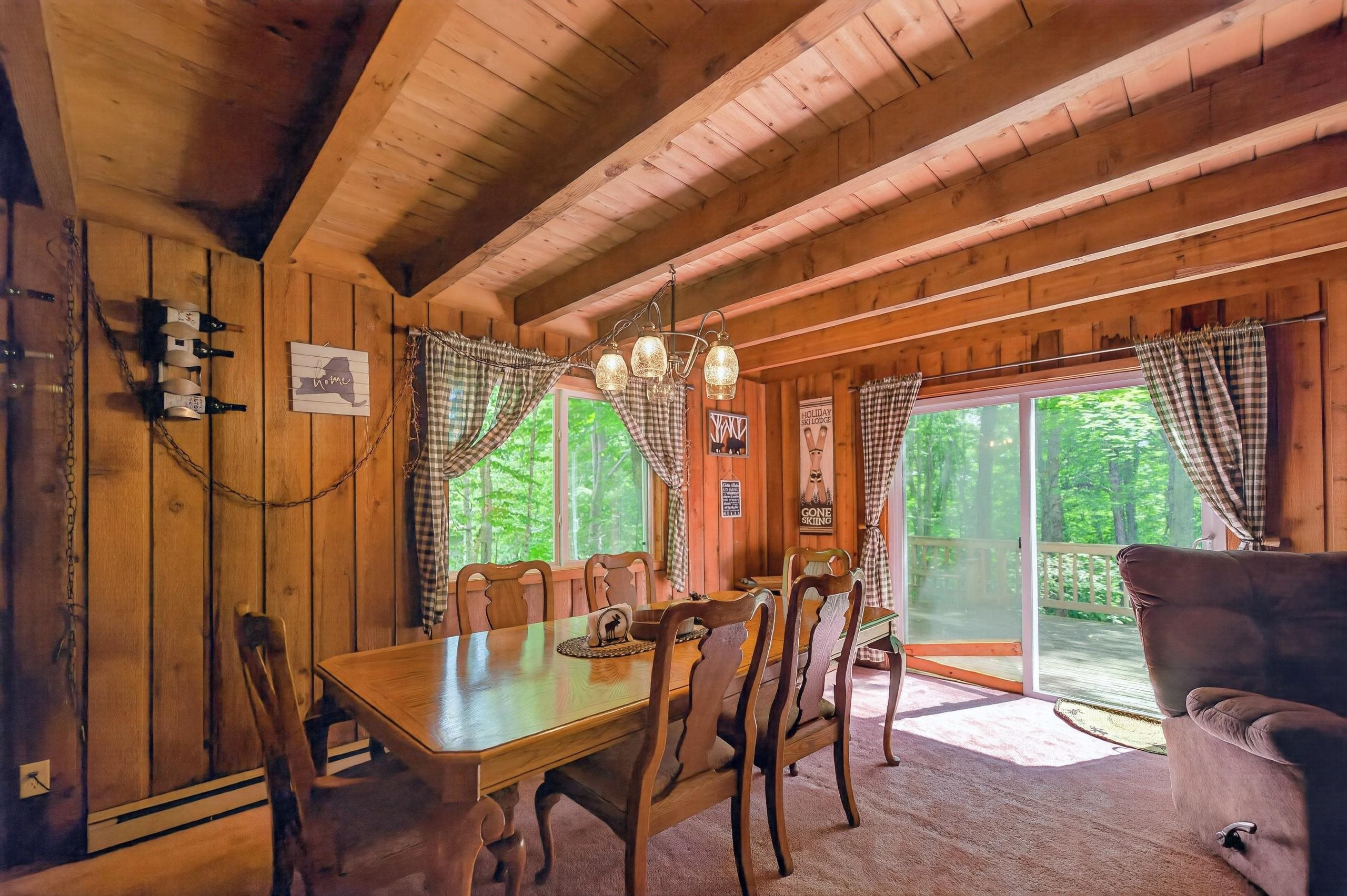 3 Woodchuck Lane photo 4