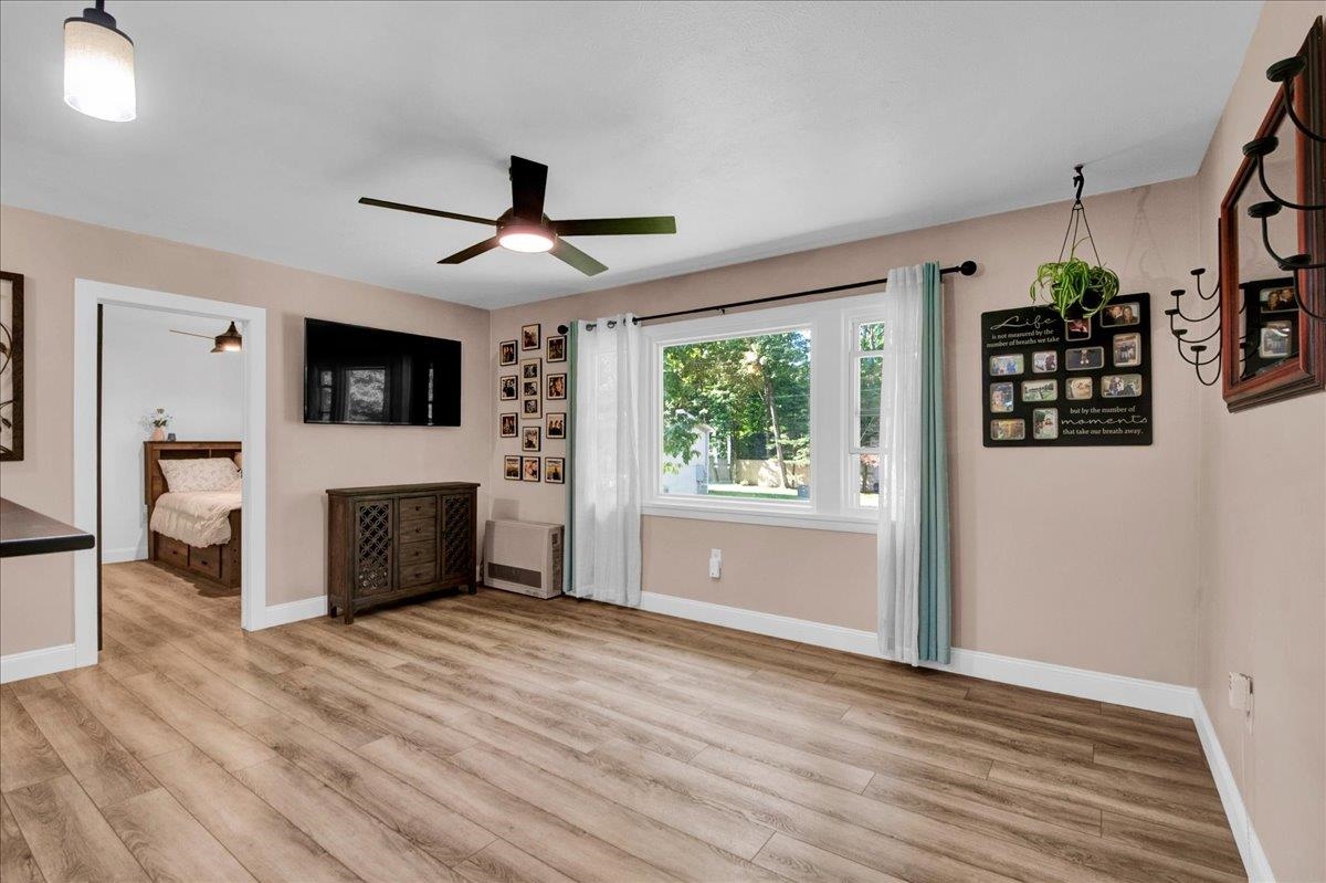 78 Sand Hill Road photo 4