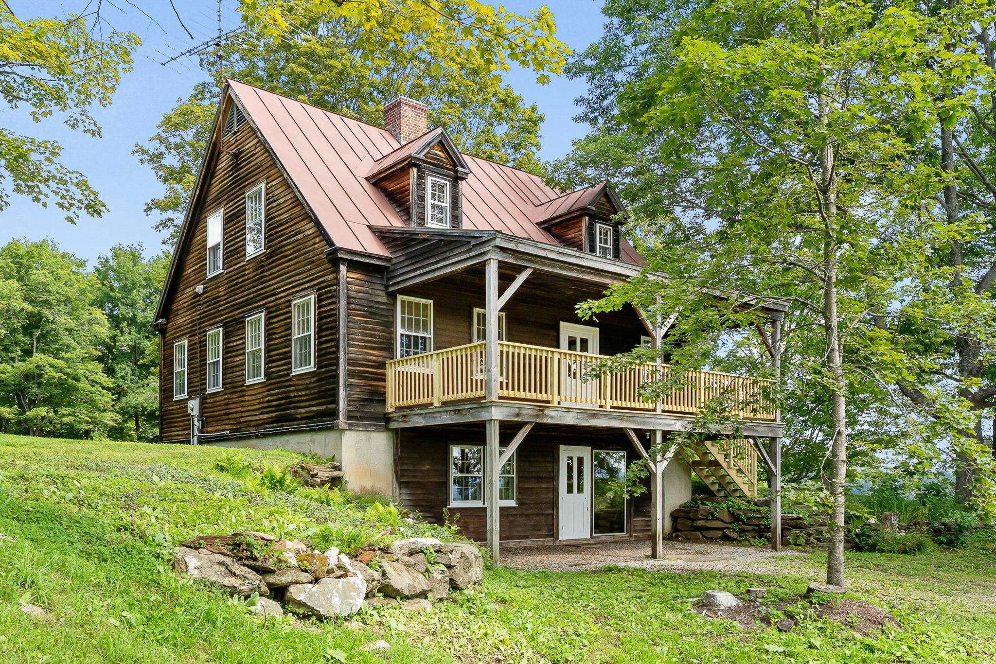 232 Town Farm Hill Road photo 4