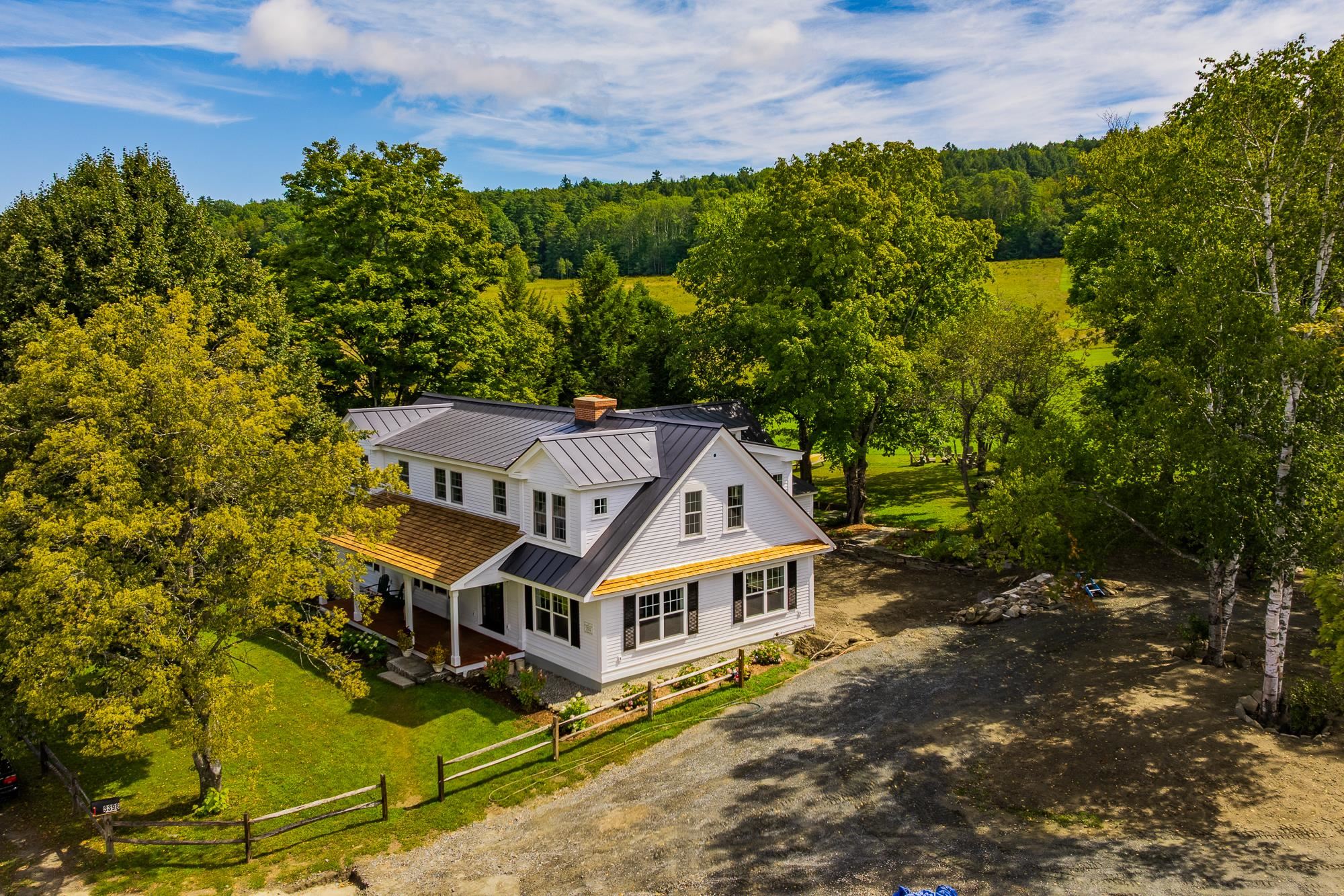 3398 Jericho Road photo 4