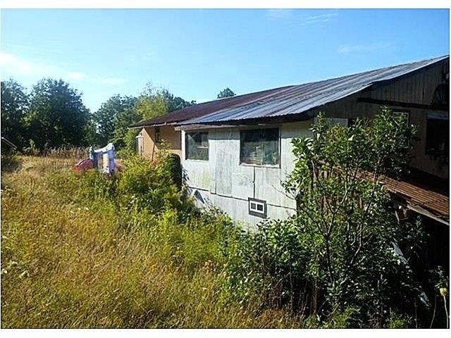1158 Weir Road photo 4