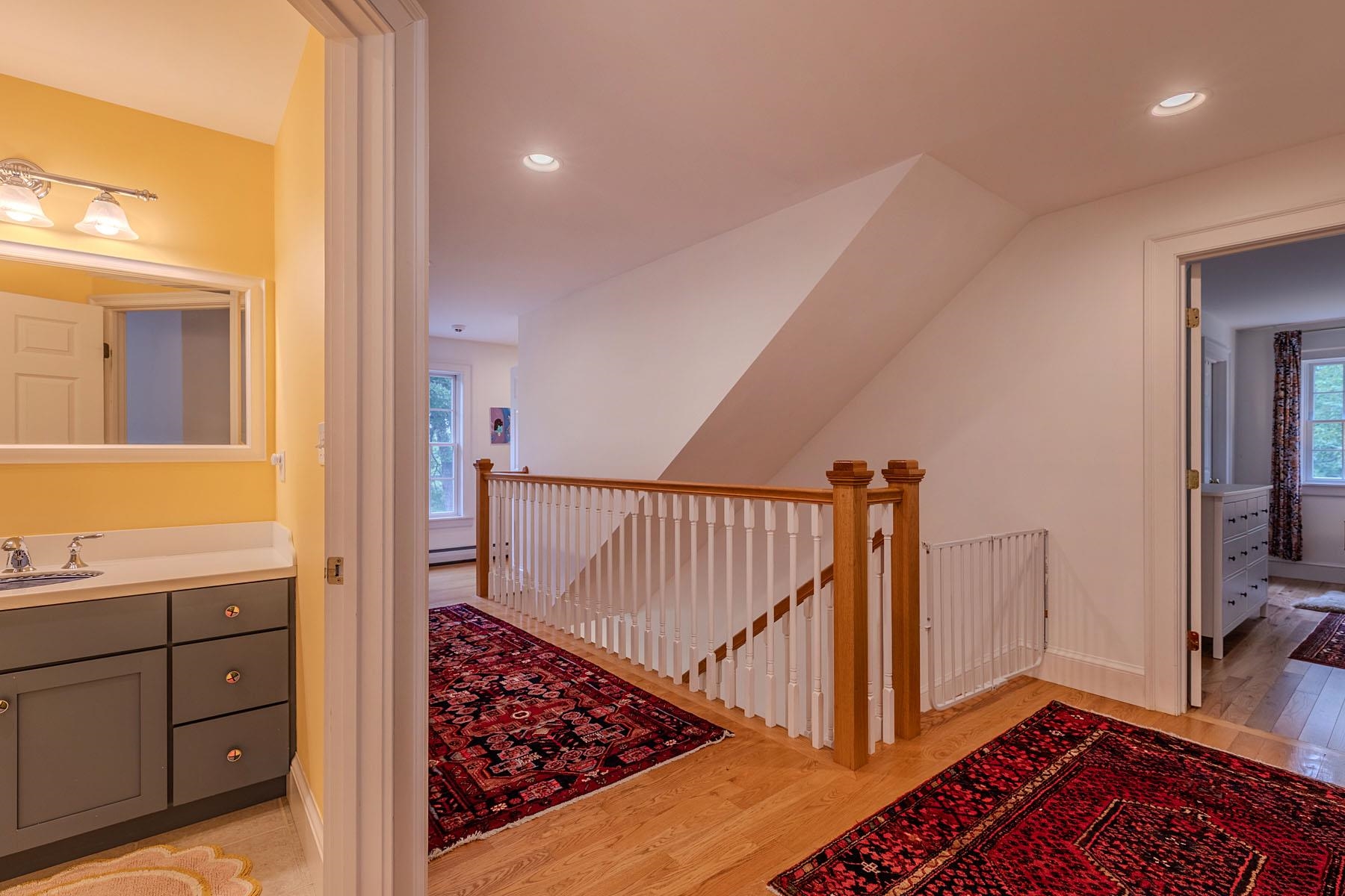 55 Stagecoach Road photo 40
