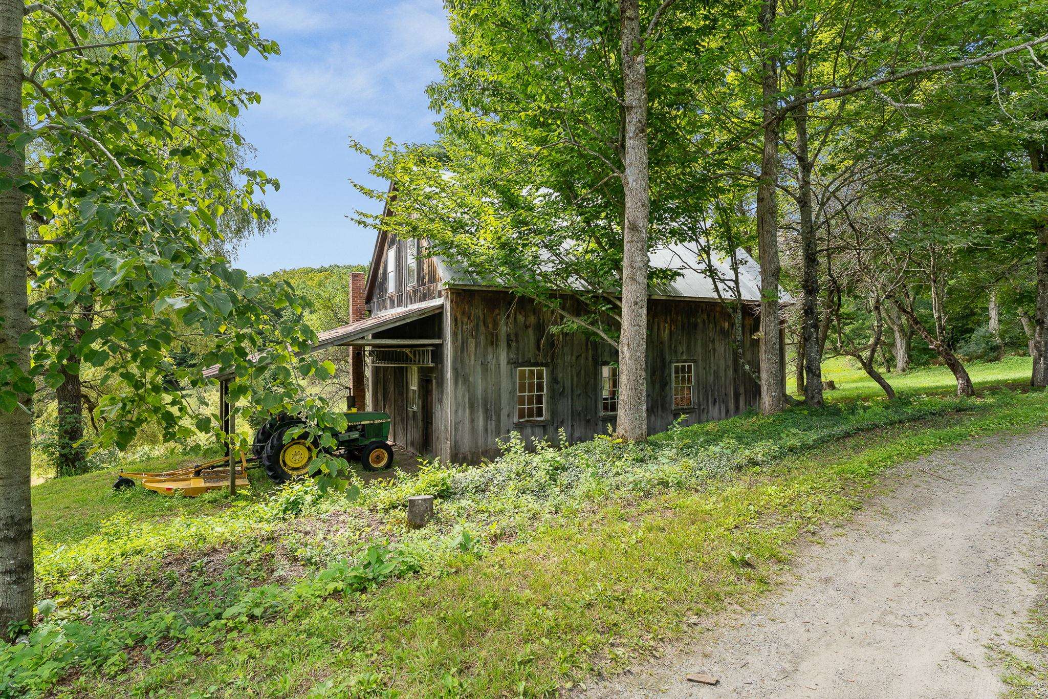 232 Town Farm Hill Road photo 40