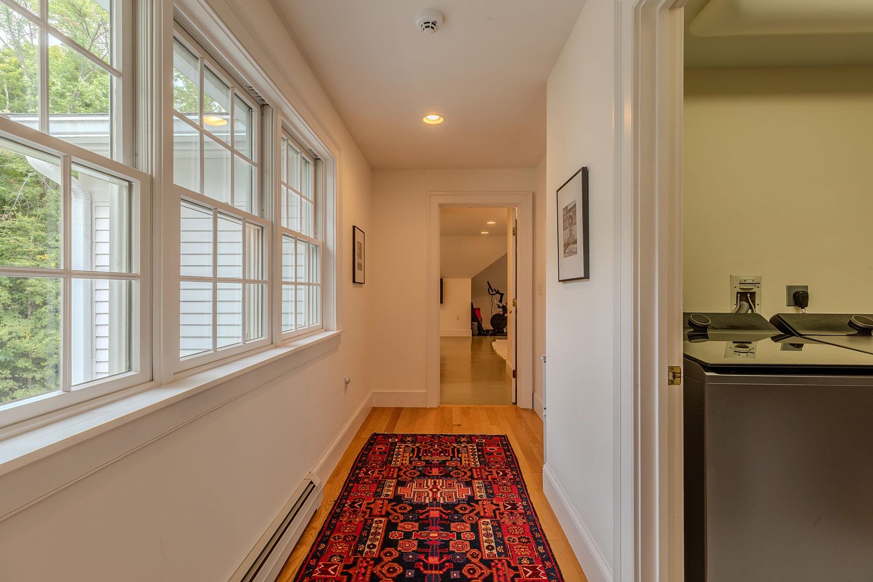 55 Stagecoach Road photo 41