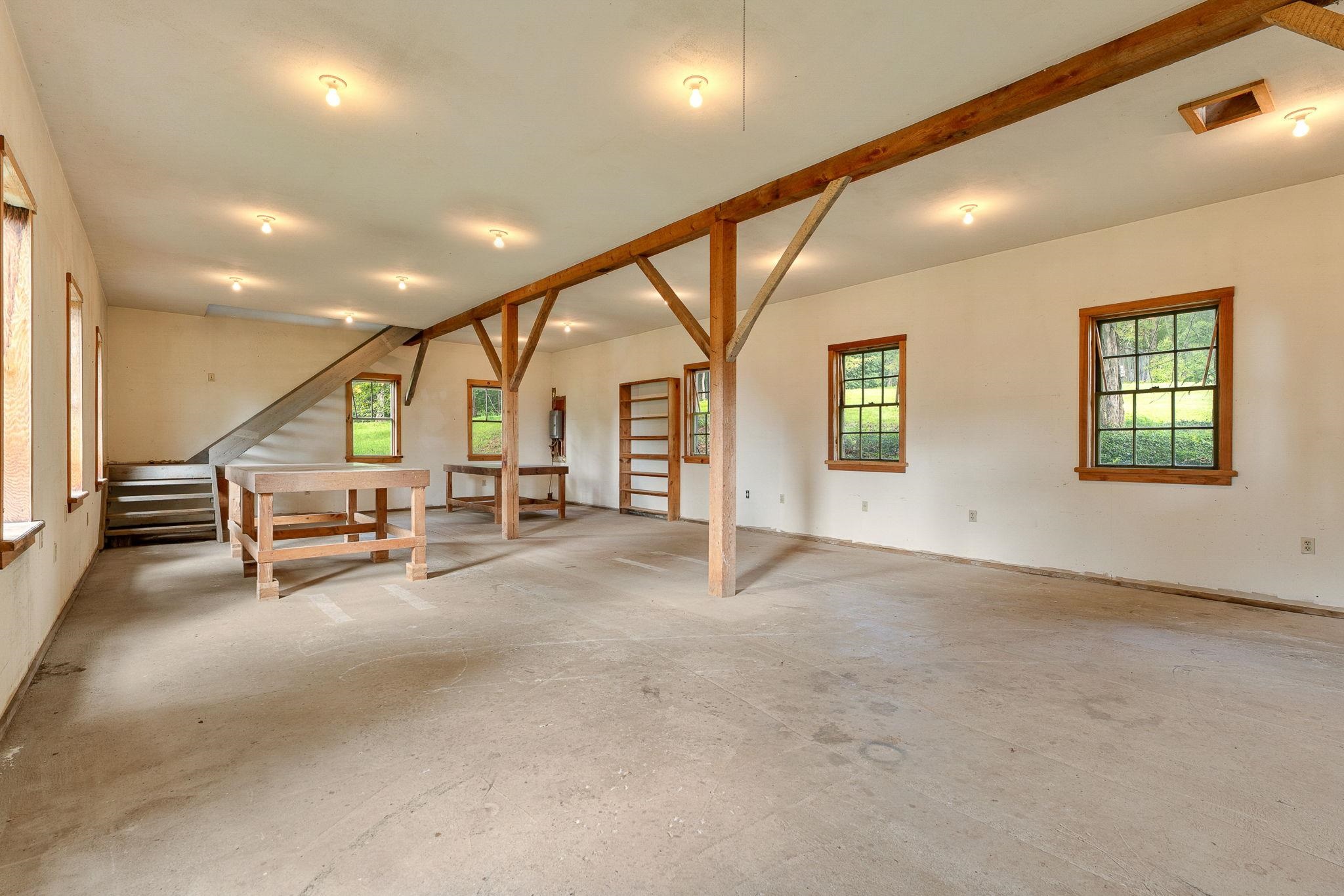 232 Town Farm Hill Road photo 41