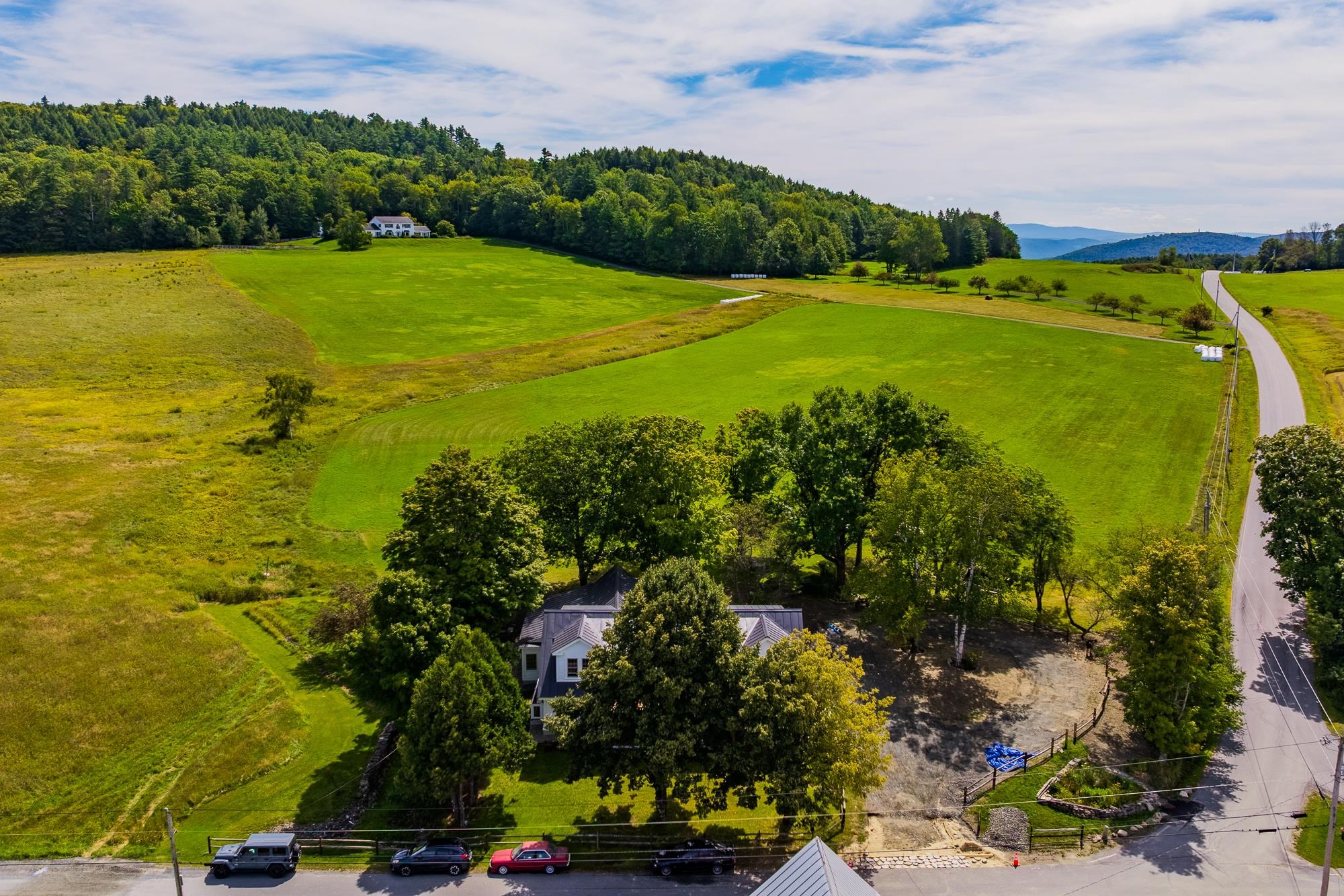 3398 Jericho Road photo 41