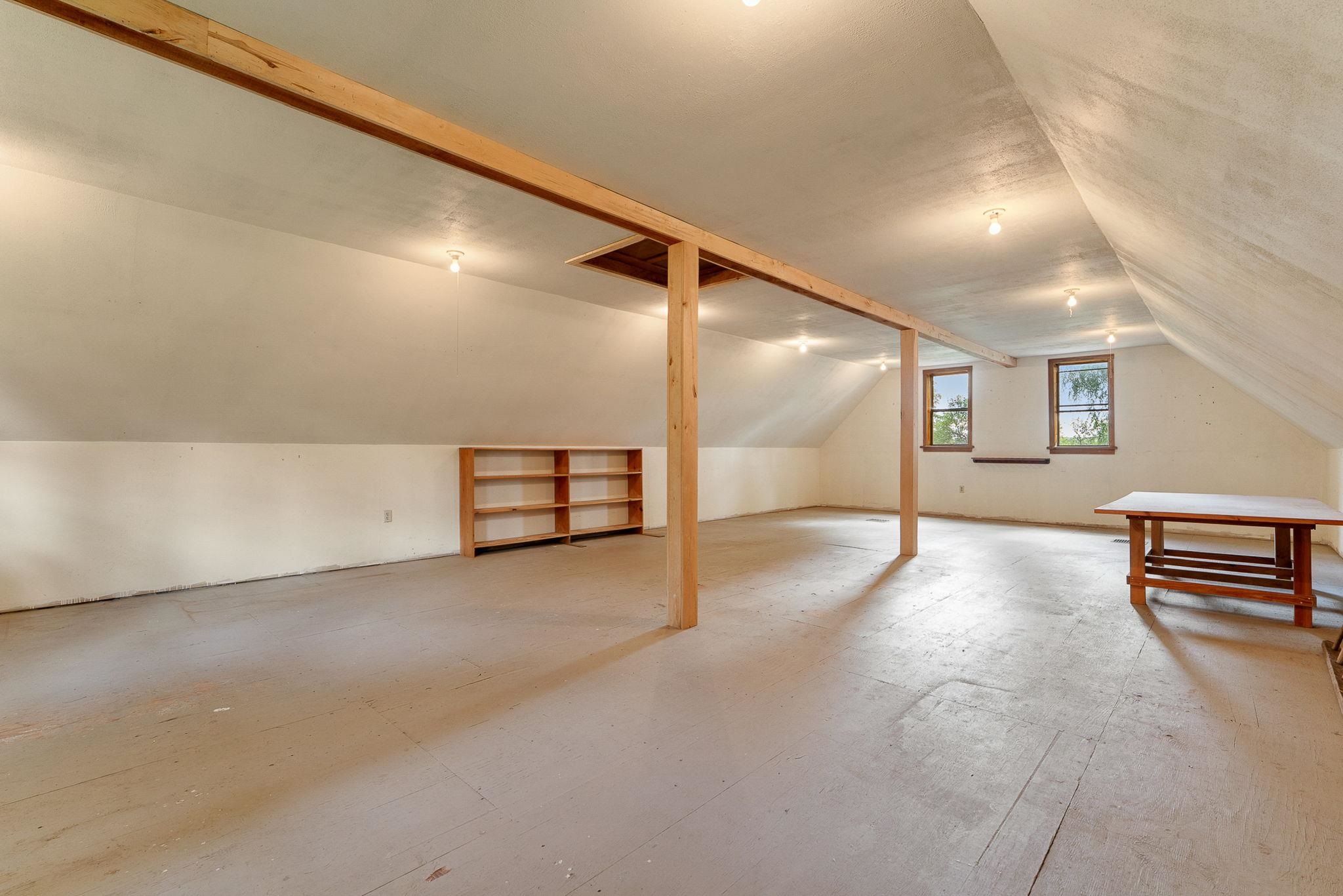 232 Town Farm Hill Road photo 42