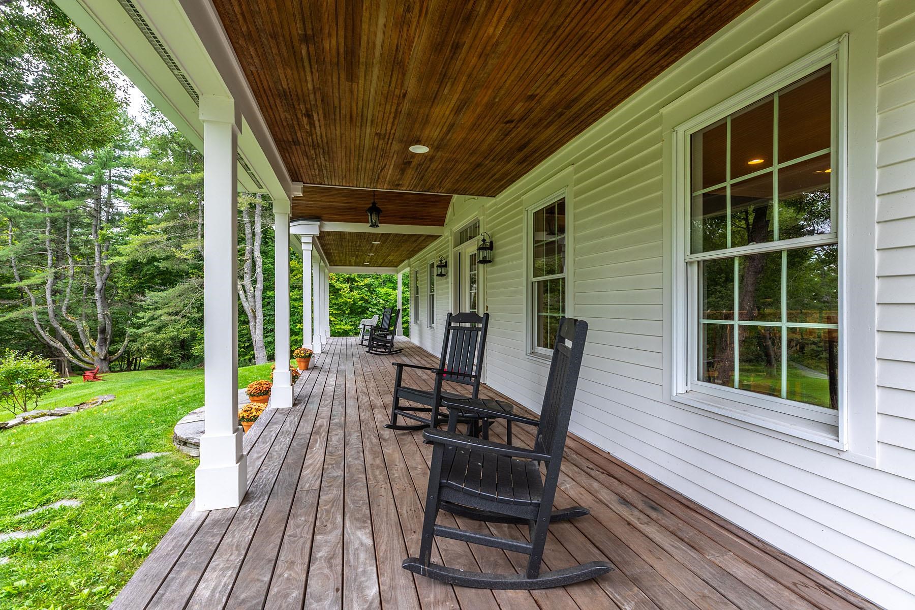 55 Stagecoach Road photo 43