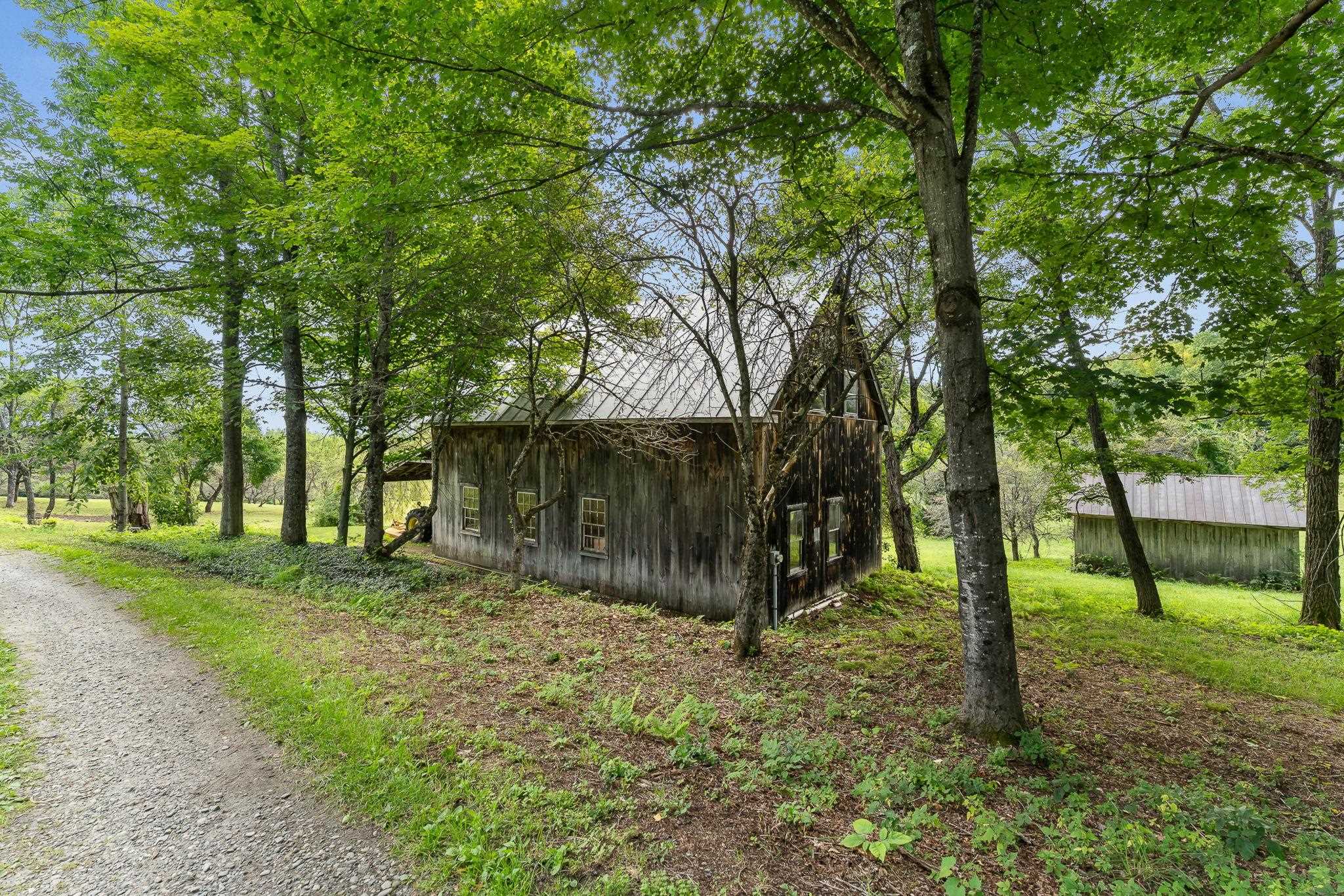 232 Town Farm Hill Road photo 43