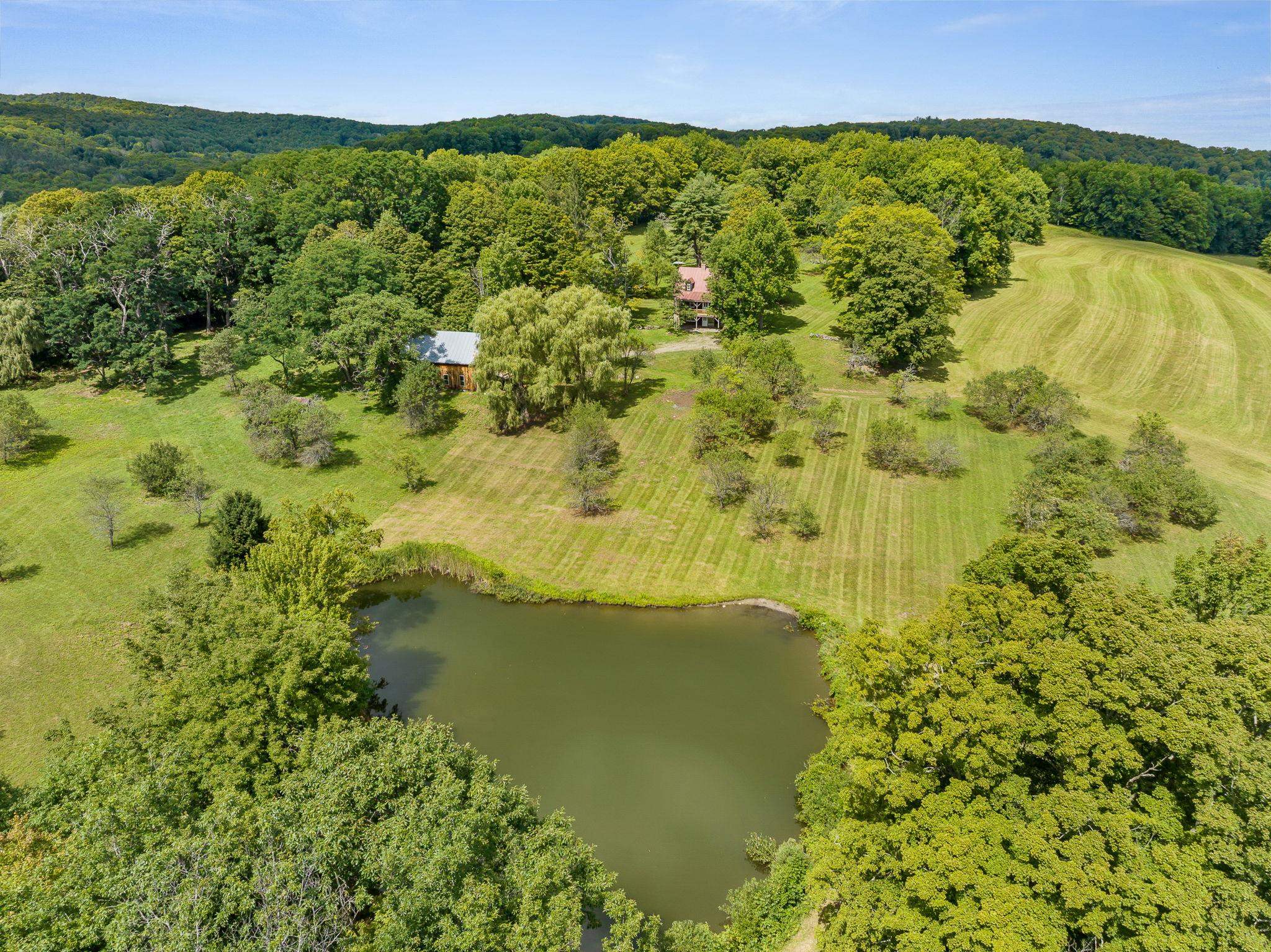 232 Town Farm Hill Road photo 44