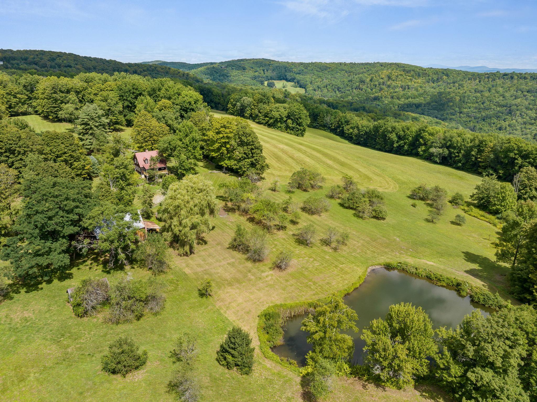 232 Town Farm Hill Road photo 45
