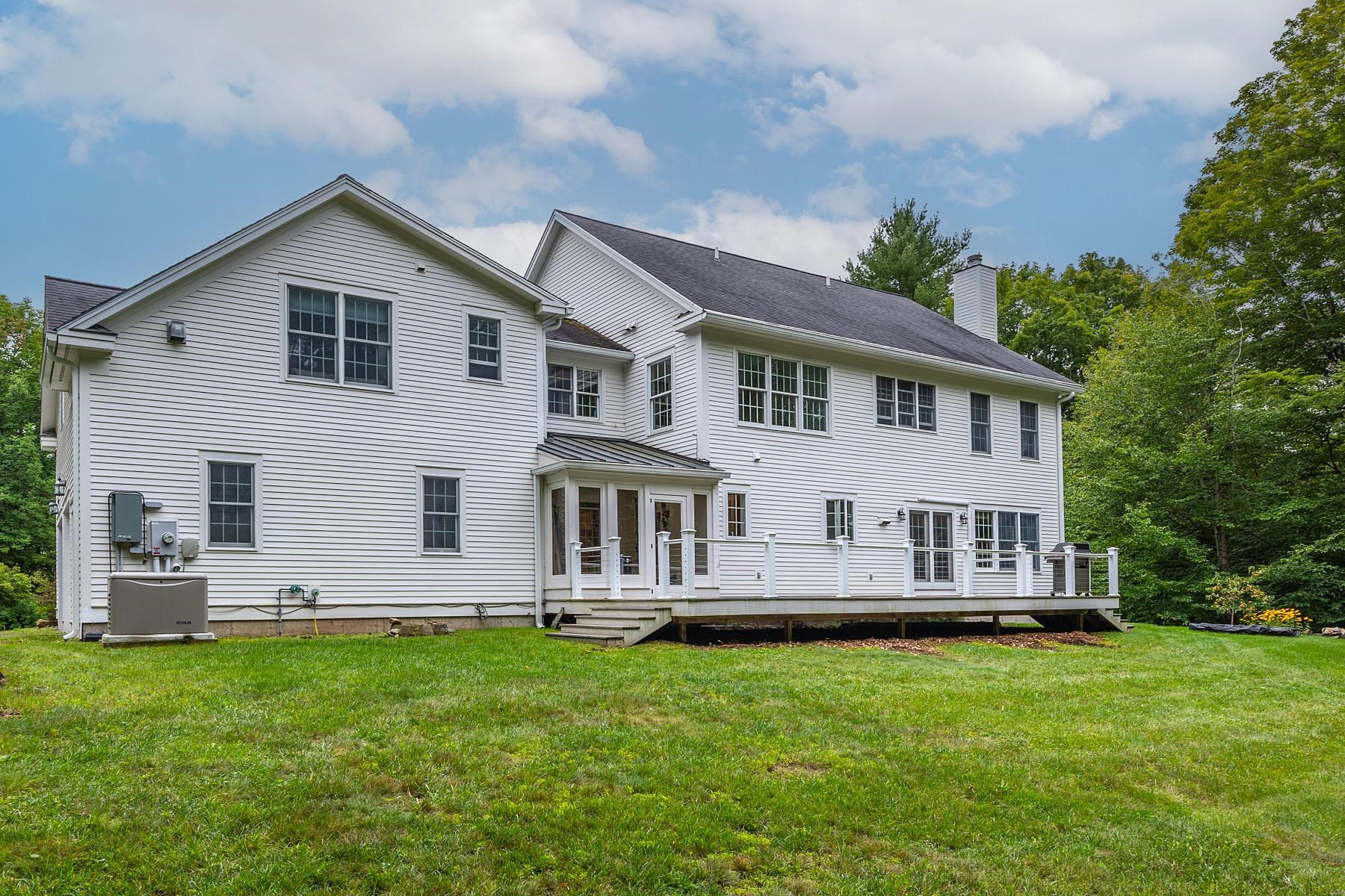 55 Stagecoach Road photo 46