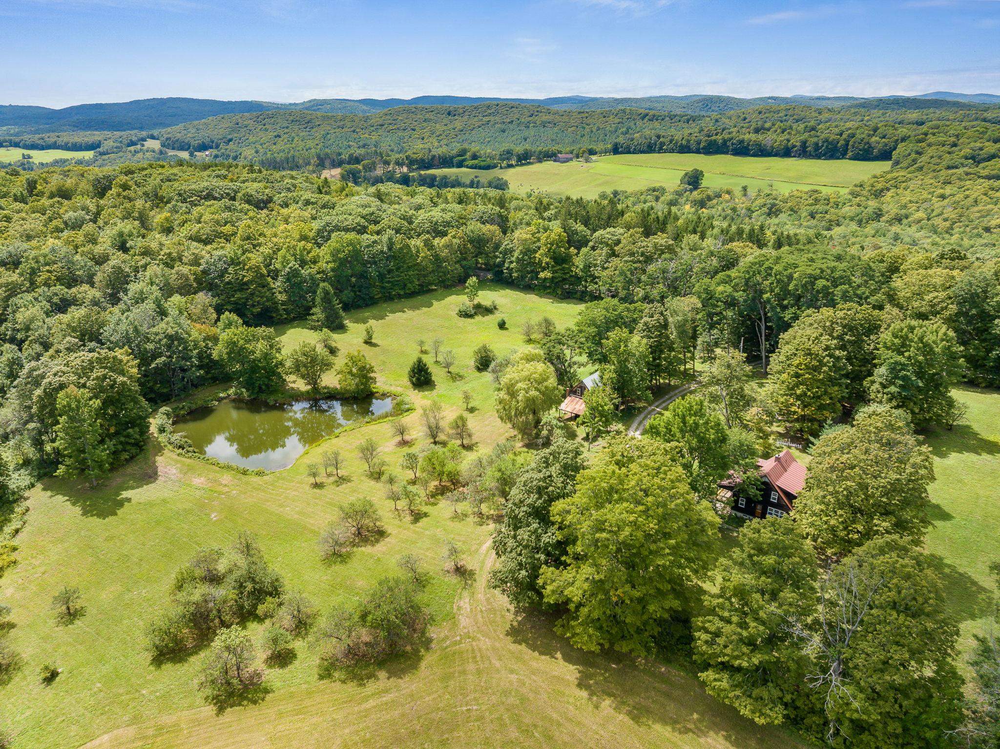 232 Town Farm Hill Road photo 46