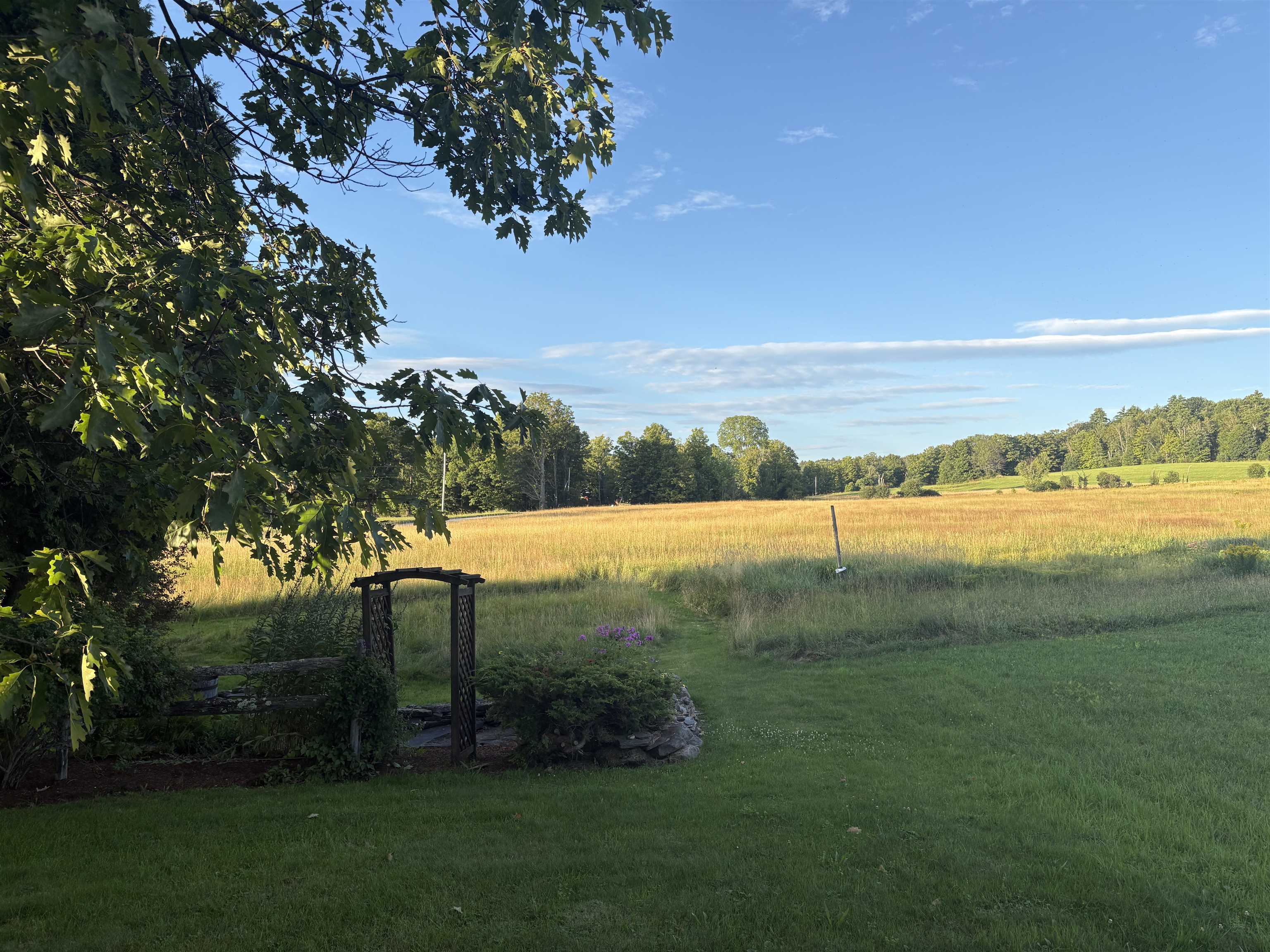 3398 Jericho Road photo 46