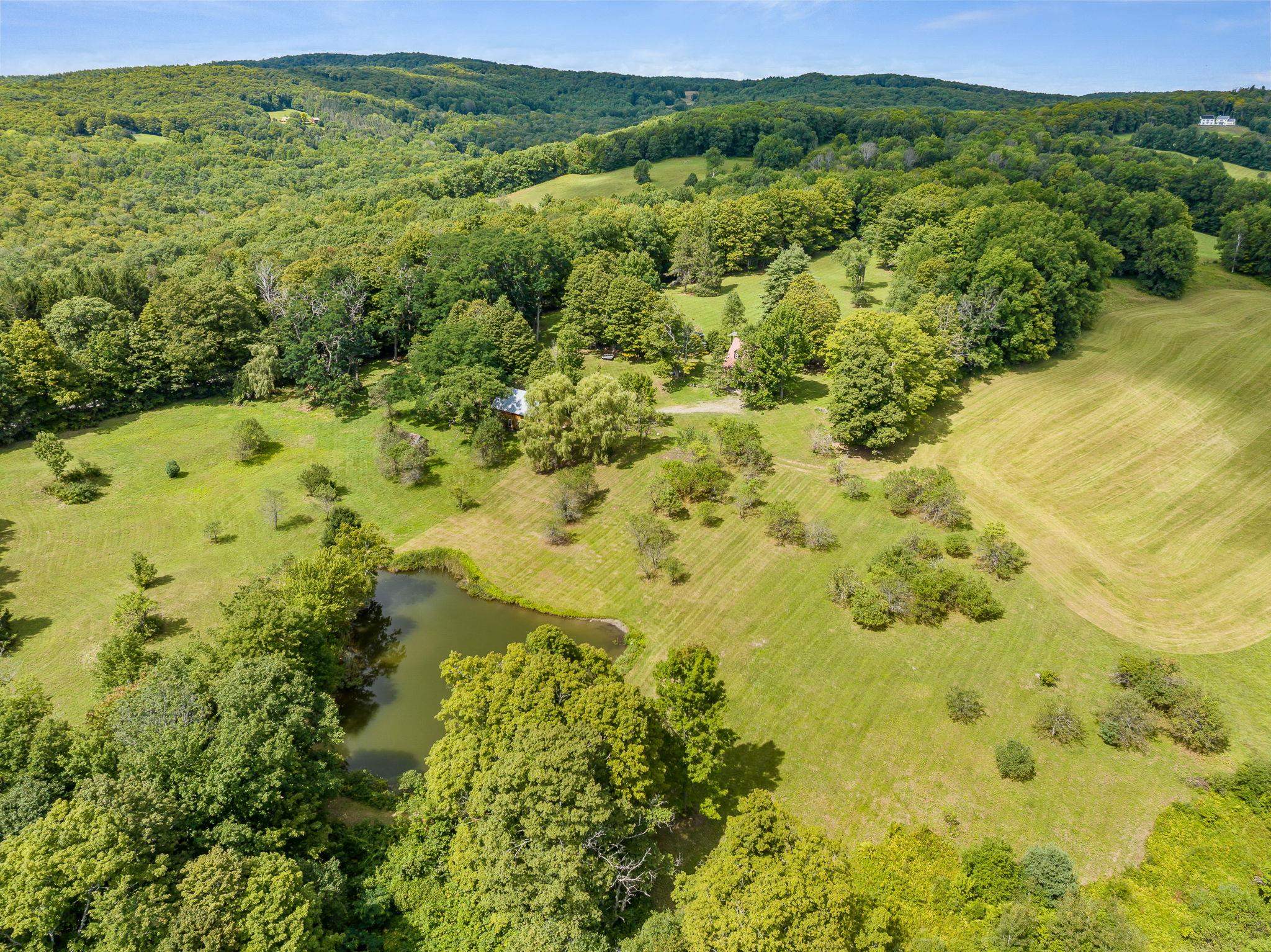 232 Town Farm Hill Road photo 47