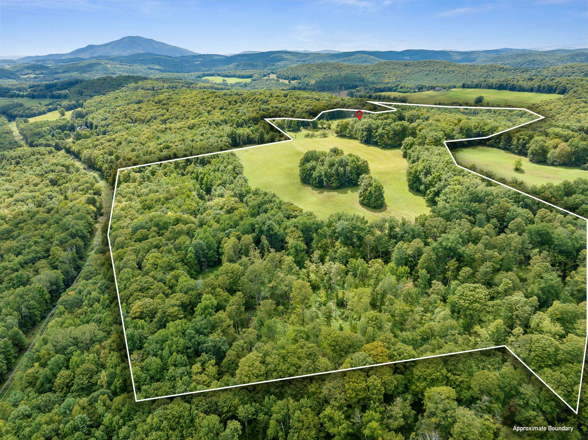232 Town Farm Hill Road photo 48