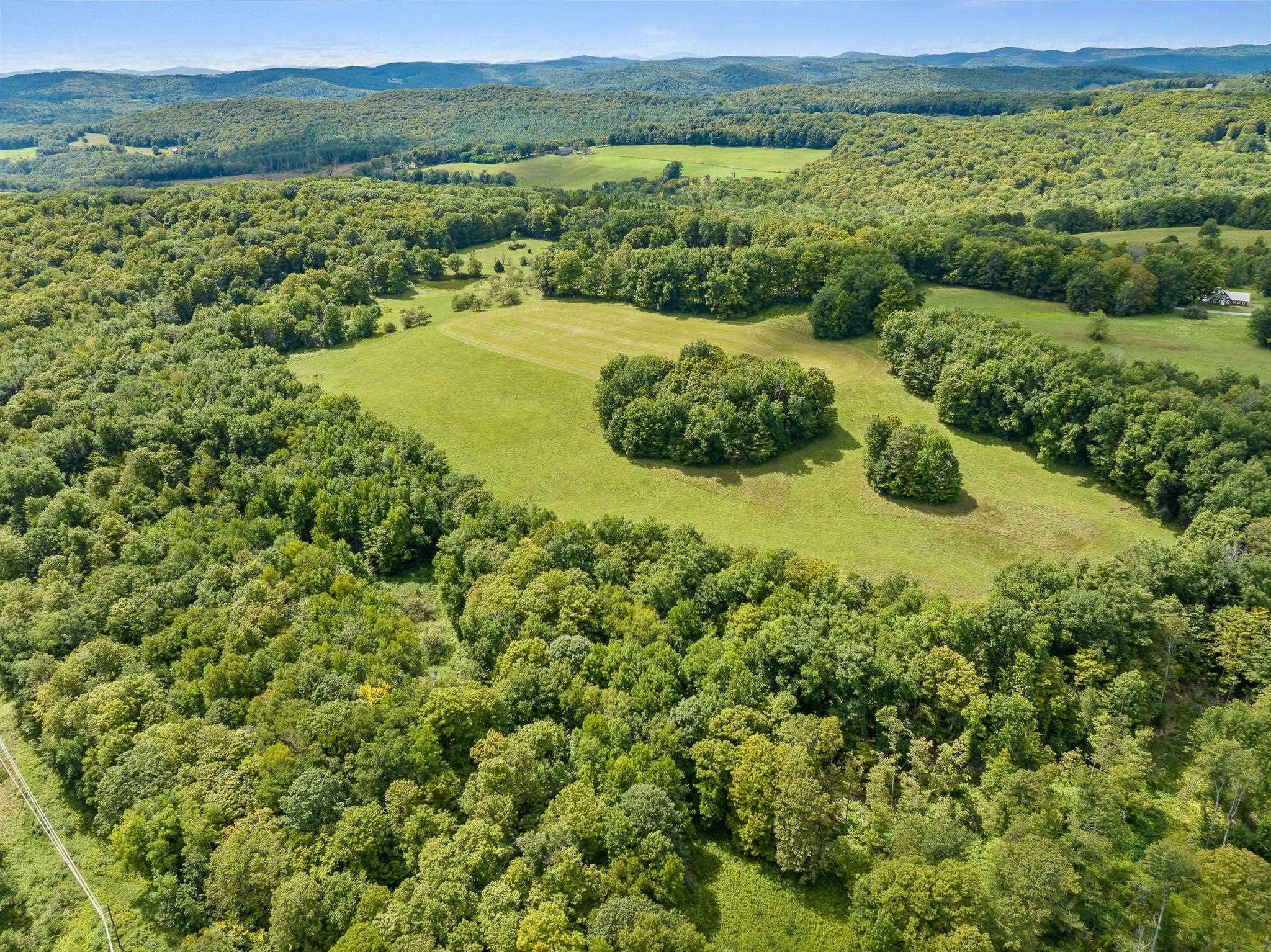 232 Town Farm Hill Road photo 49