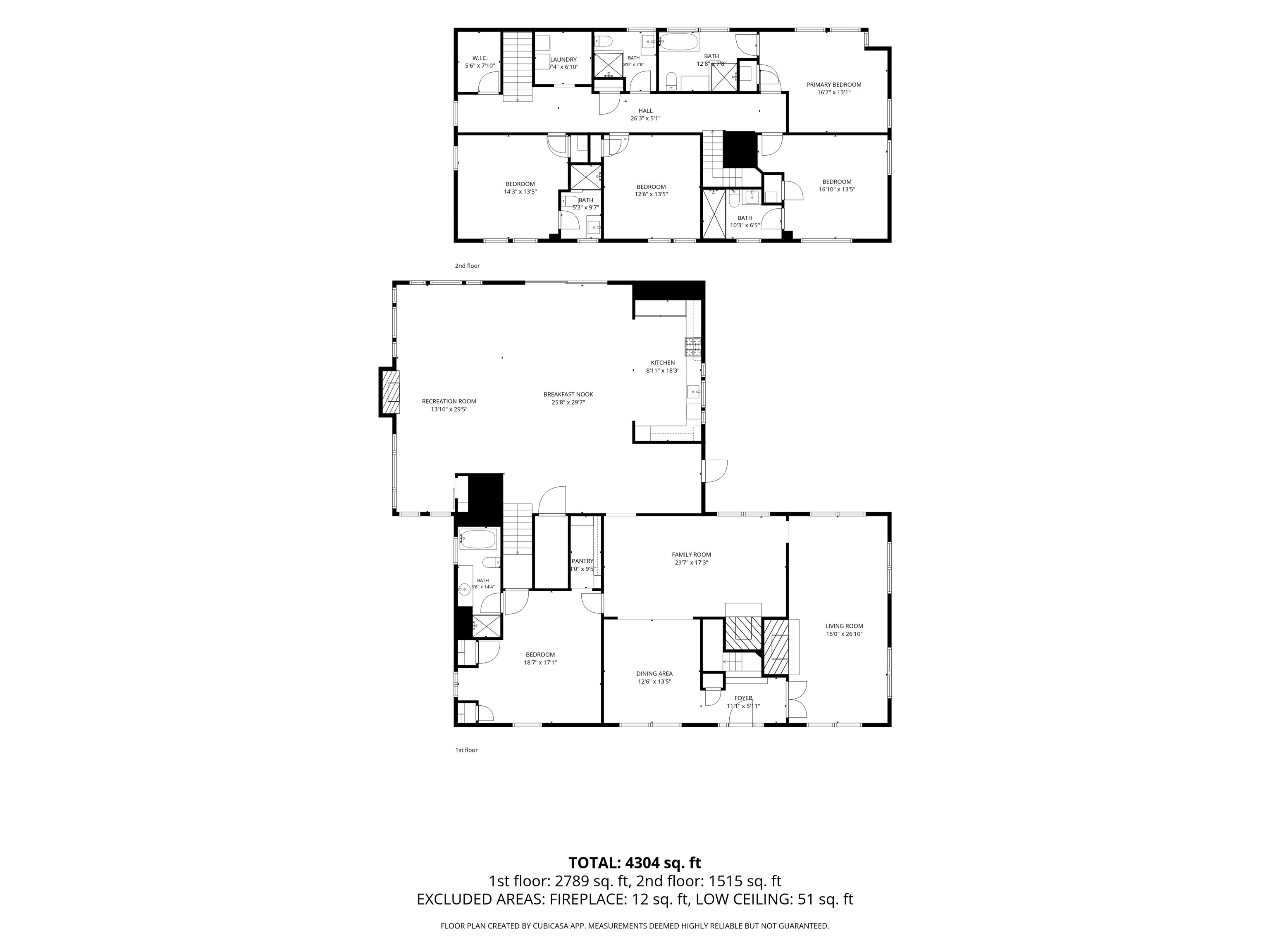 3398 Jericho Road photo 49