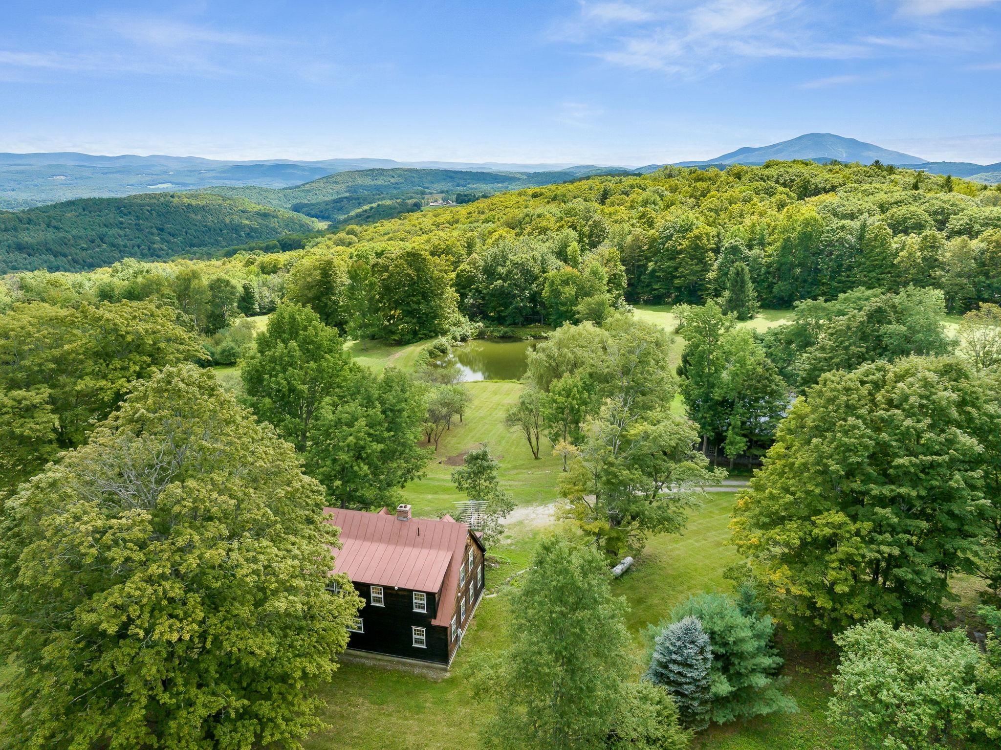232 Town Farm Hill Road photo 5