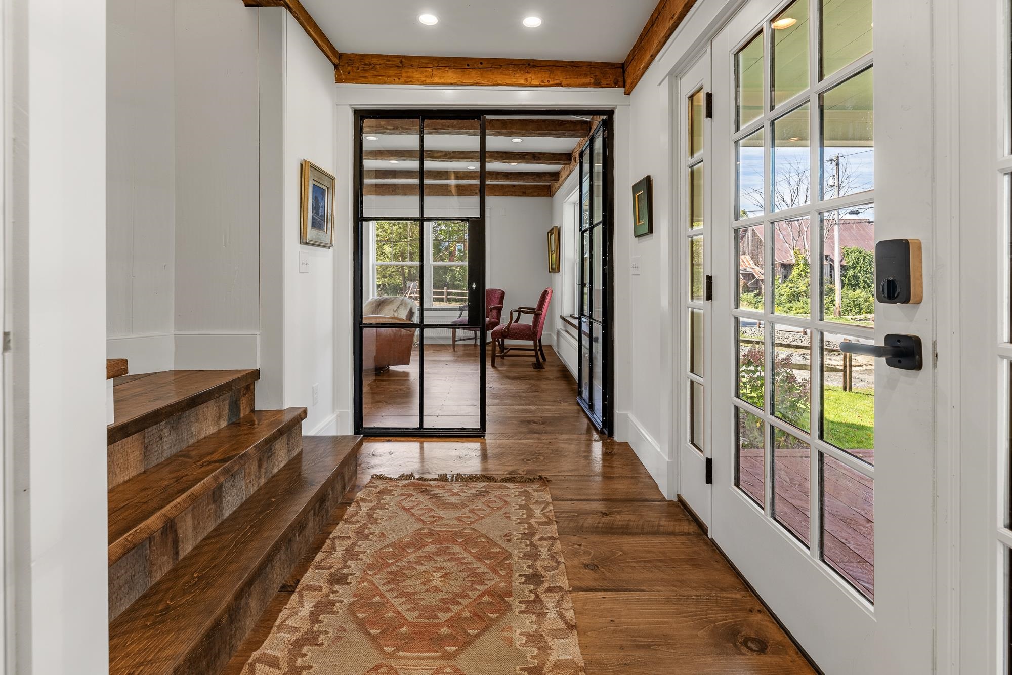 3398 Jericho Road photo 5