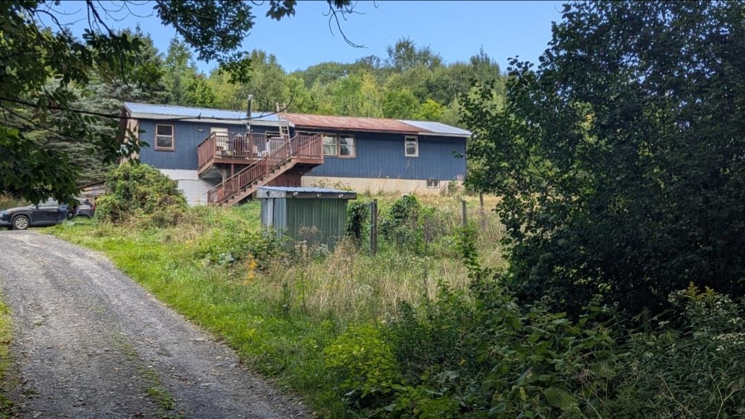 1158 Weir Road photo 5