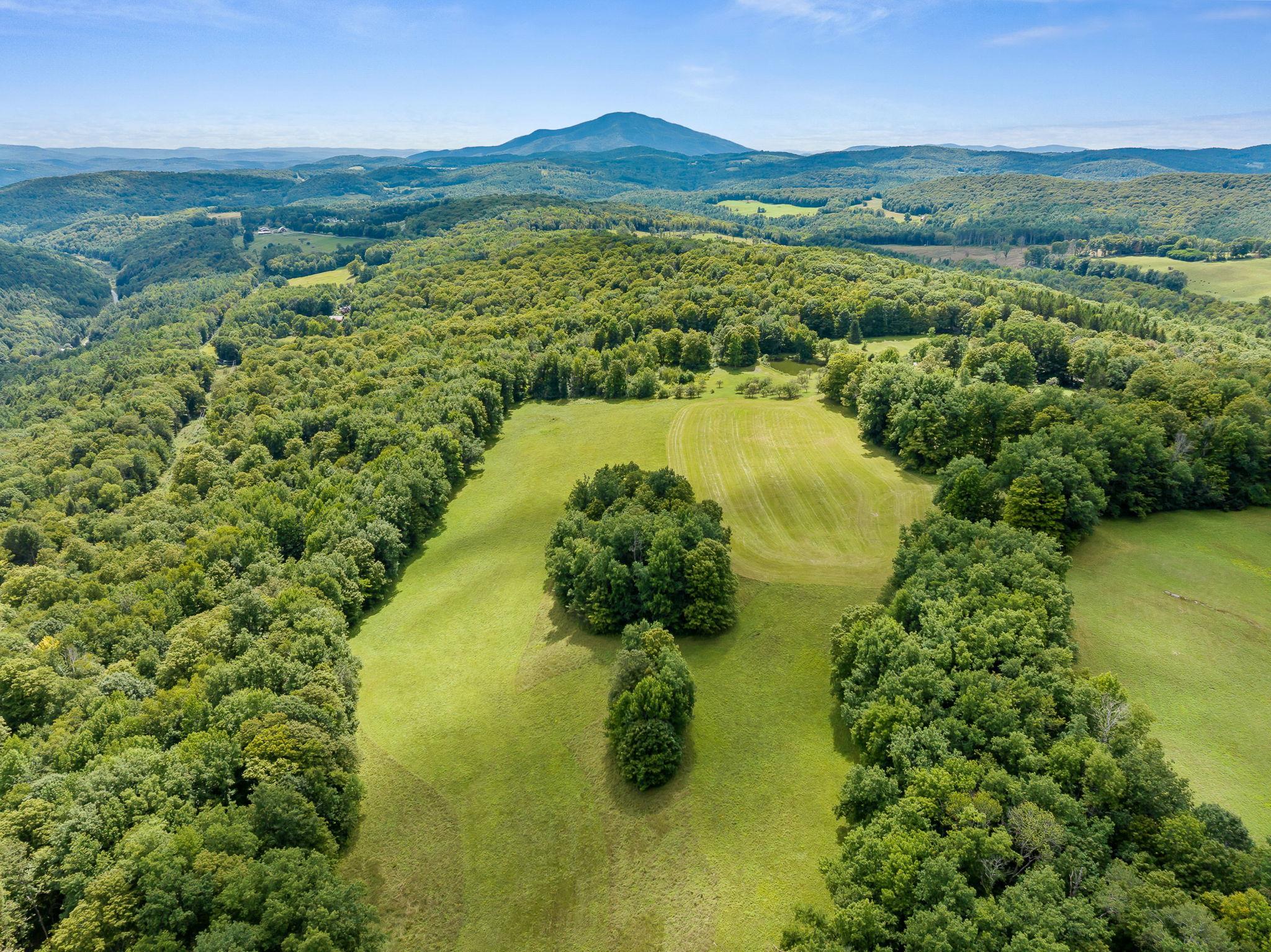 232 Town Farm Hill Road photo 50
