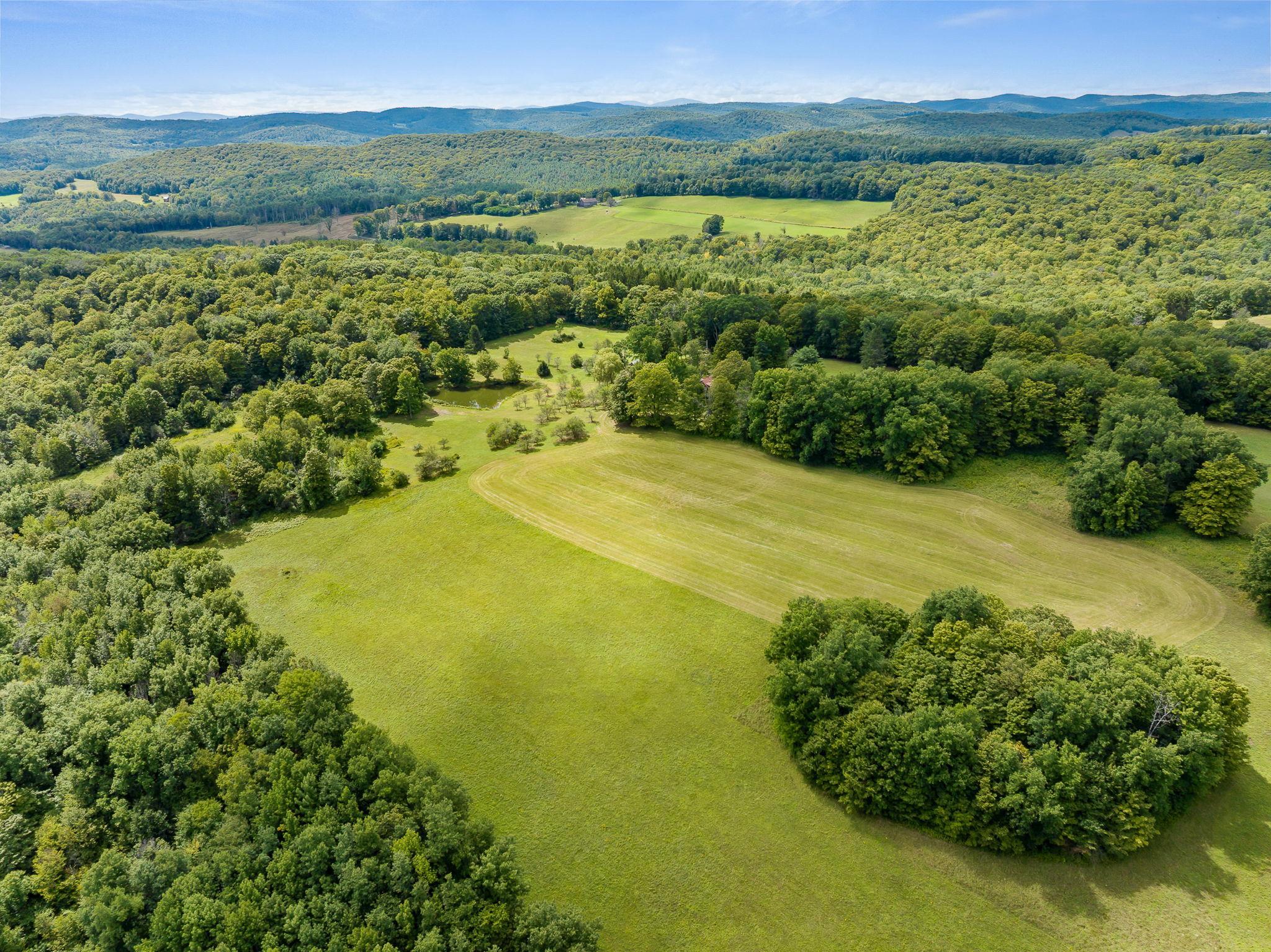 232 Town Farm Hill Road photo 51