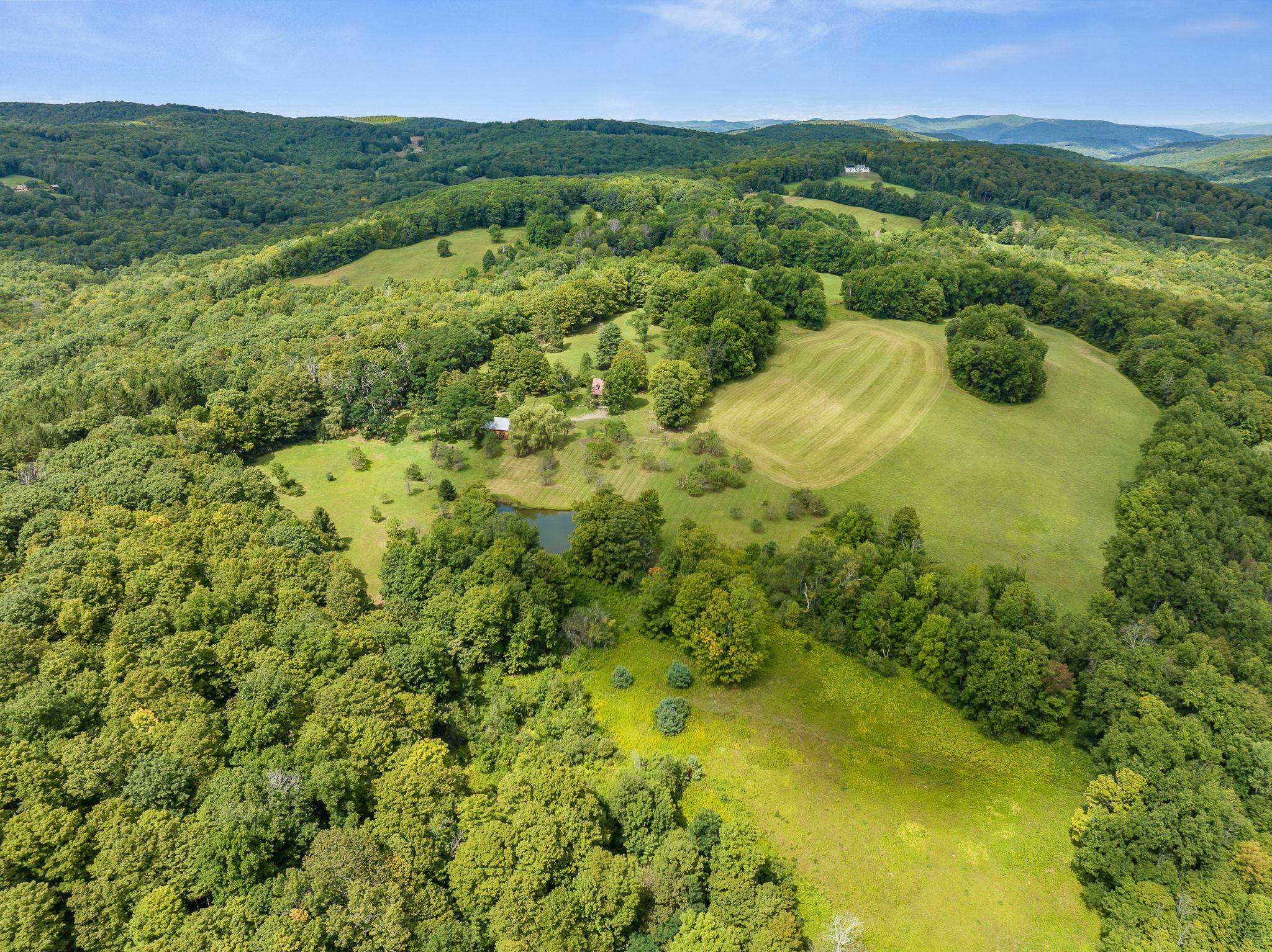232 Town Farm Hill Road photo 52