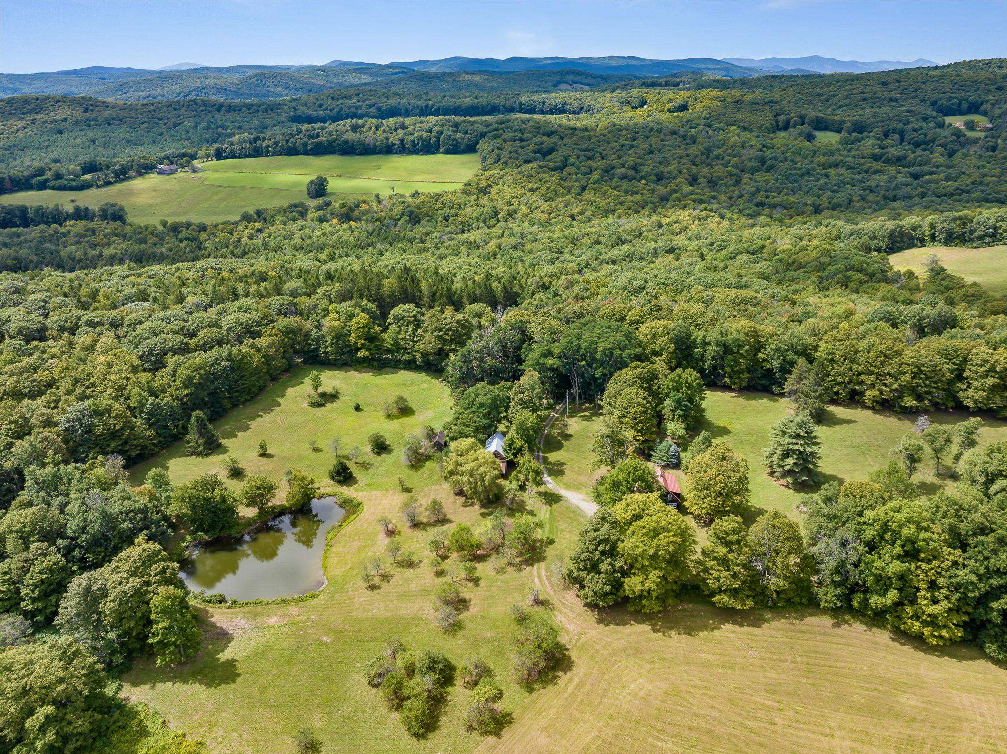 232 Town Farm Hill Road photo 53