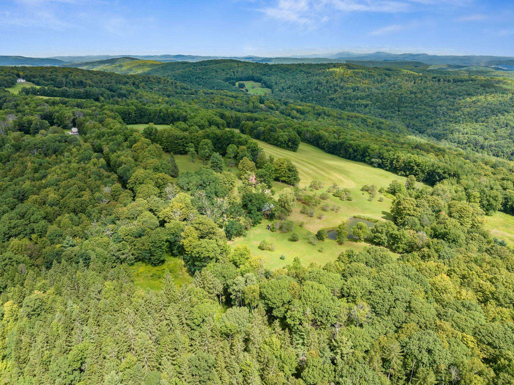 232 Town Farm Hill Road photo 54