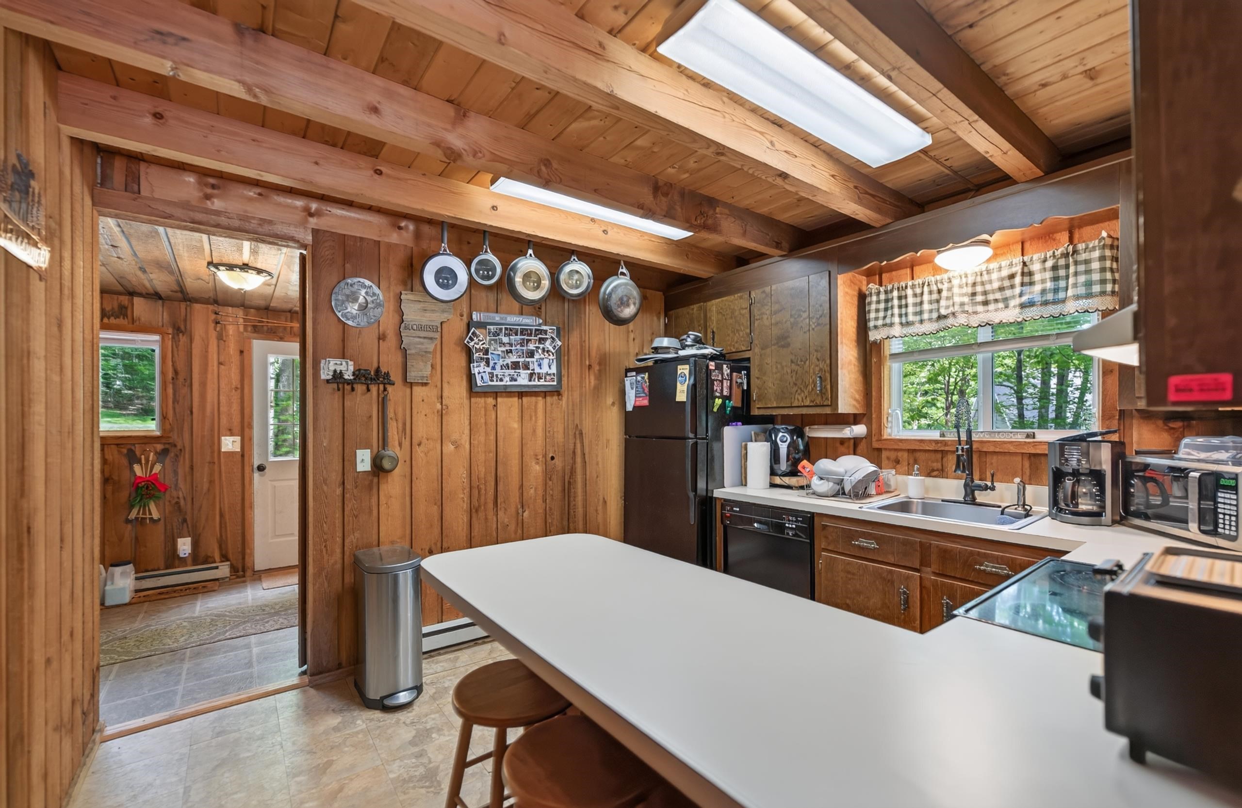 3 Woodchuck Lane photo 6
