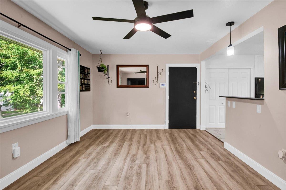 78 Sand Hill Road photo 6