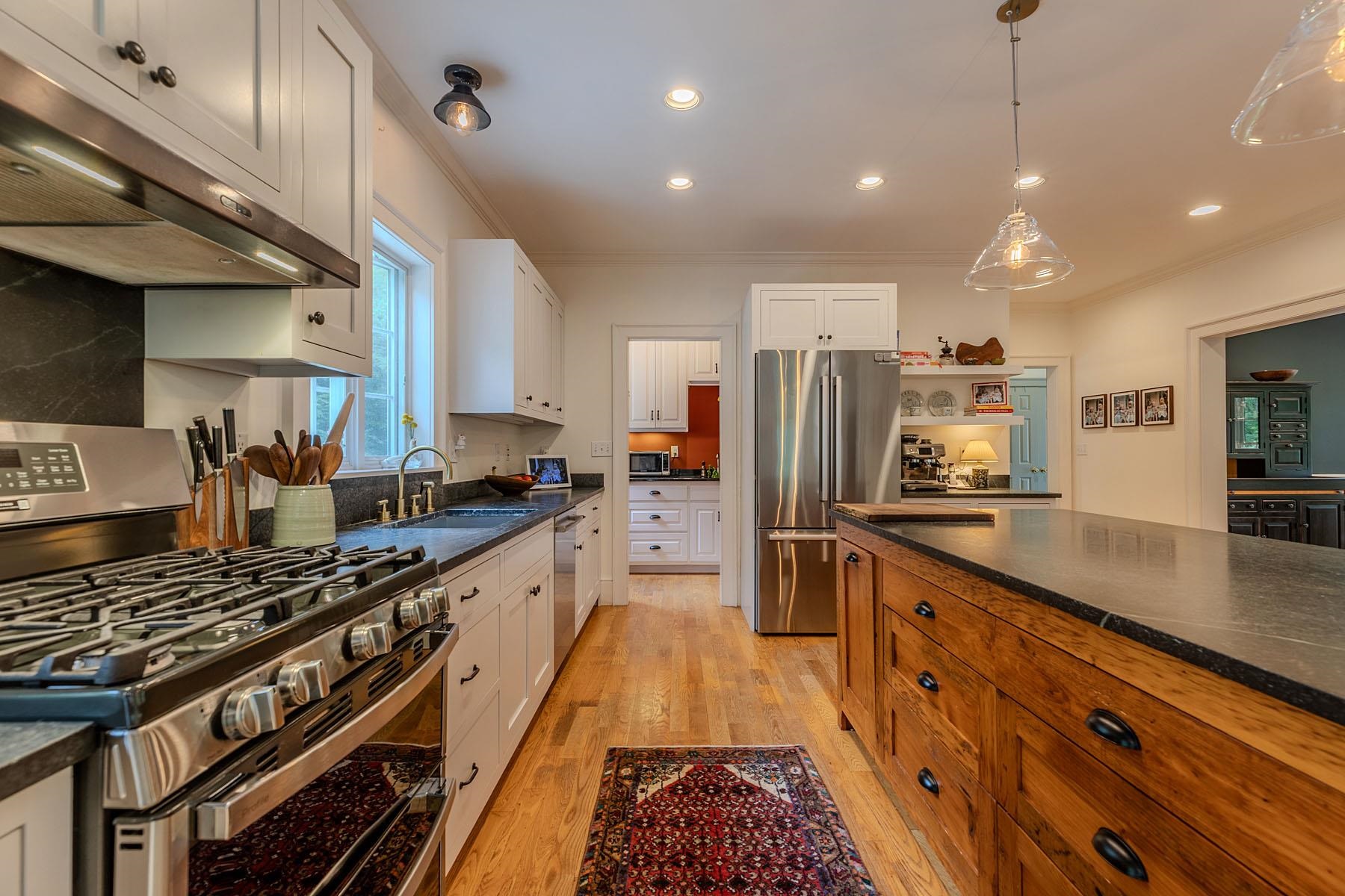 55 Stagecoach Road photo 6