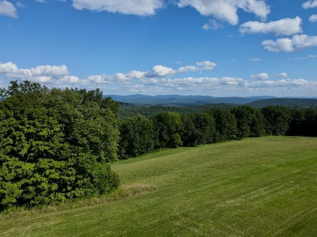 232 Town Farm Hill Road photo 60