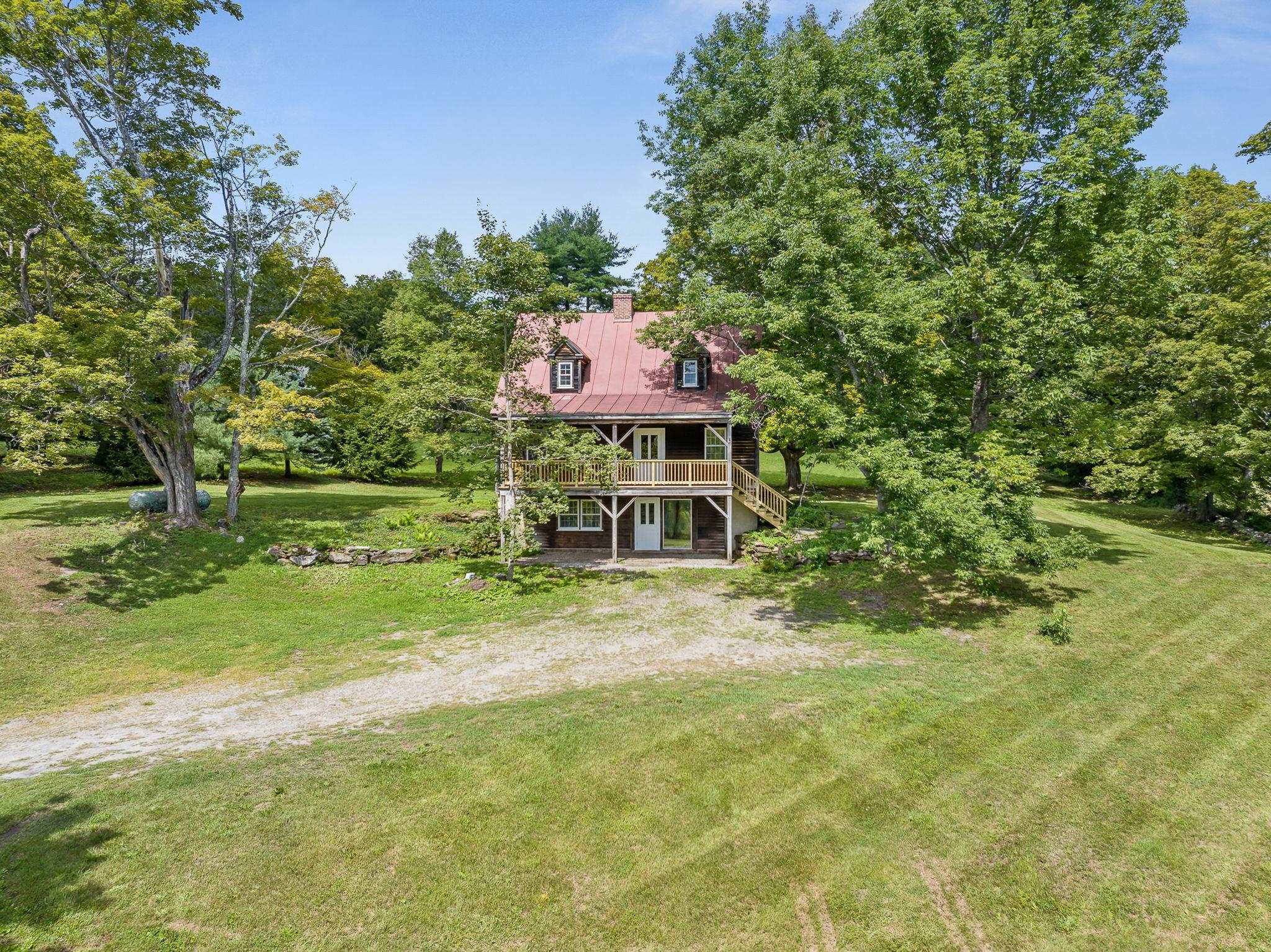 232 Town Farm Hill Road photo 7