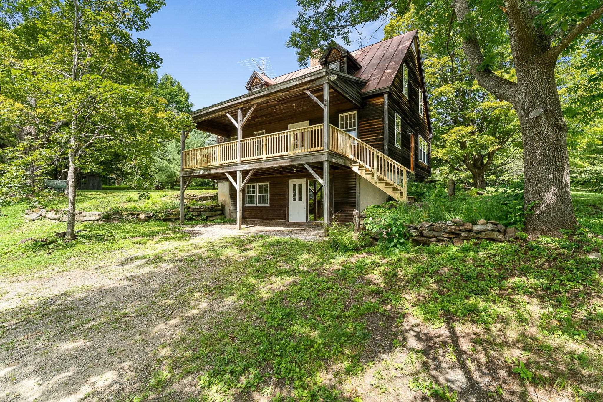 232 Town Farm Hill Road photo 8