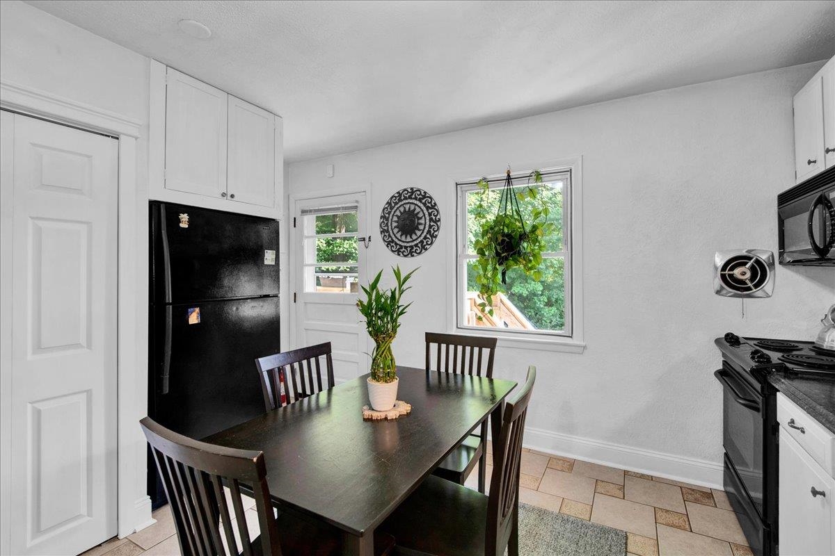 78 Sand Hill Road photo 9